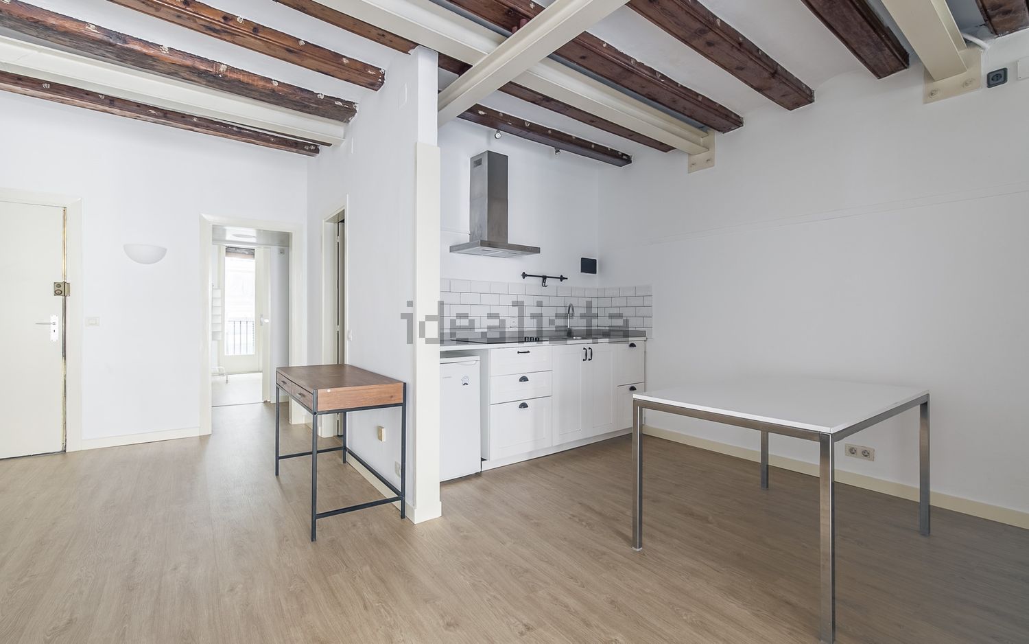 Piso de 72 m² en Barcelona