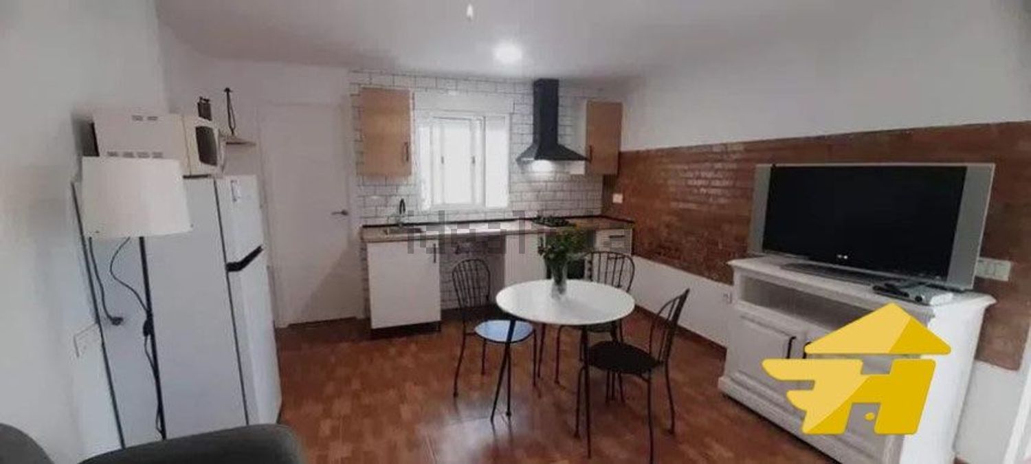 Casa de 60 m² en Córdoba