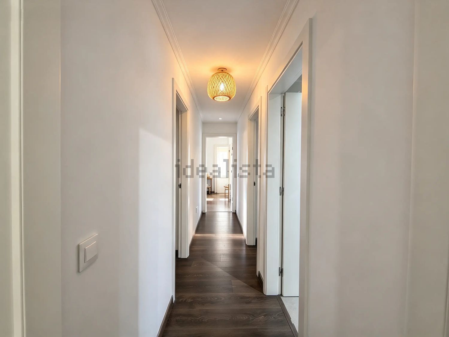 Pis de 183 m² a Estepona