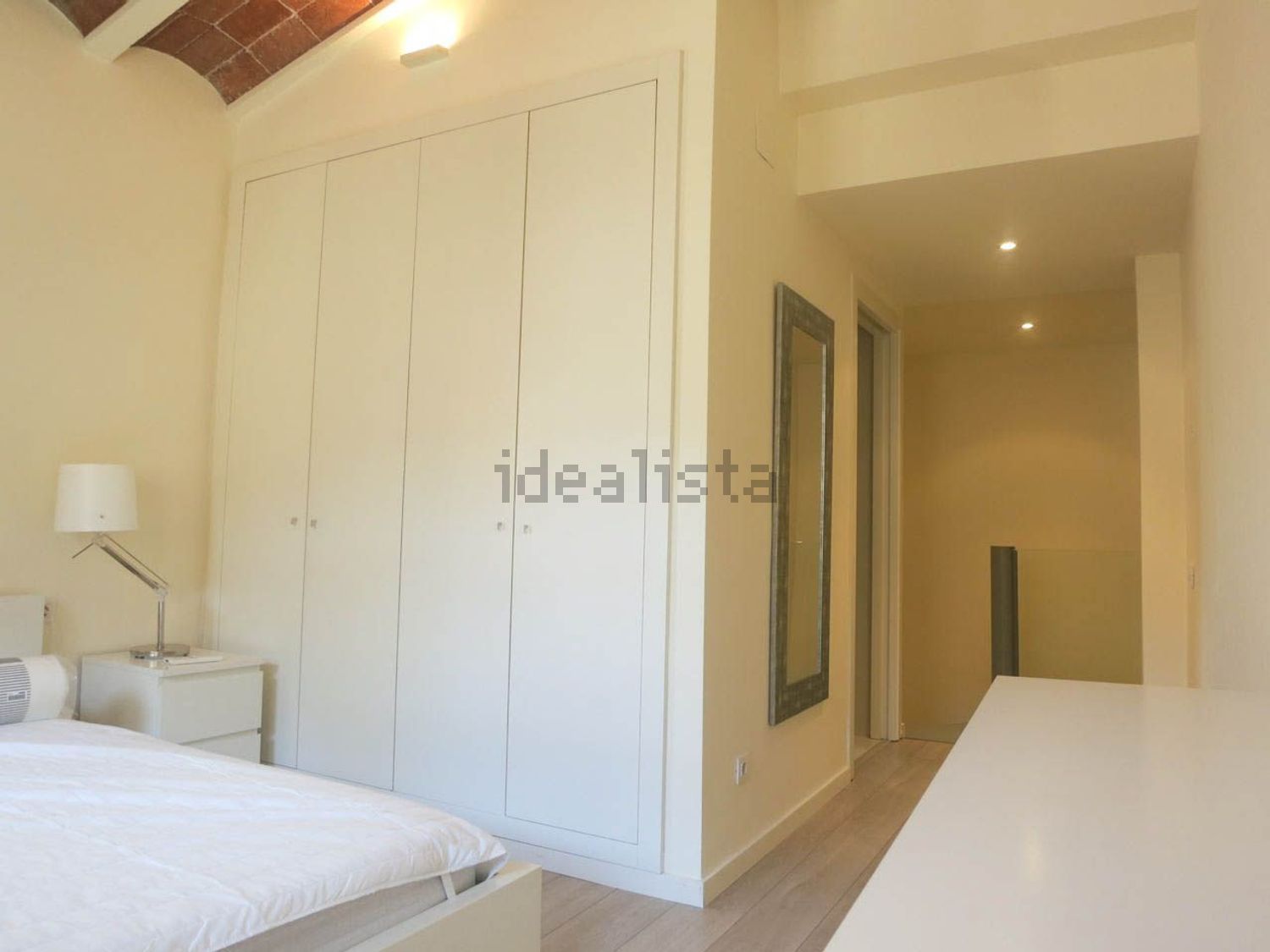 Piso de 60 m² en Barcelona