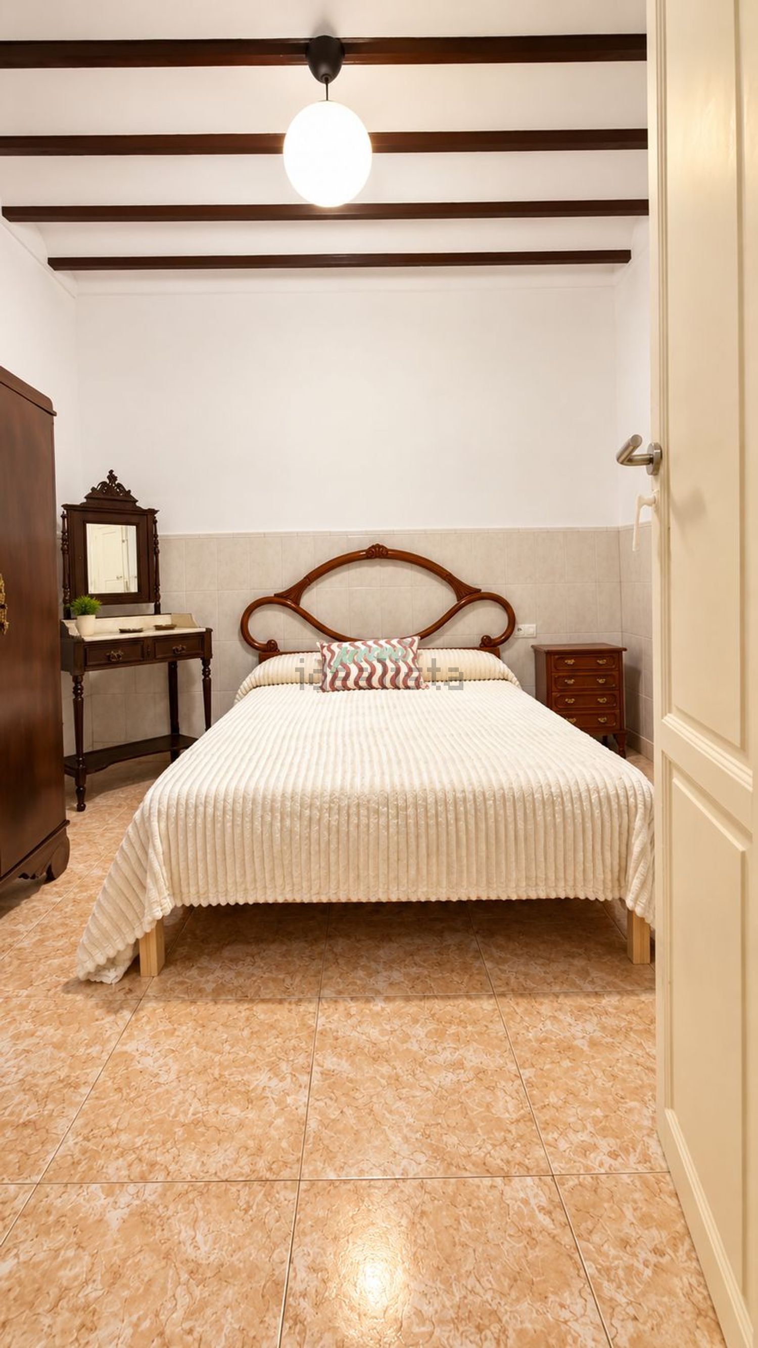 Casa de 70 m² a Nerva