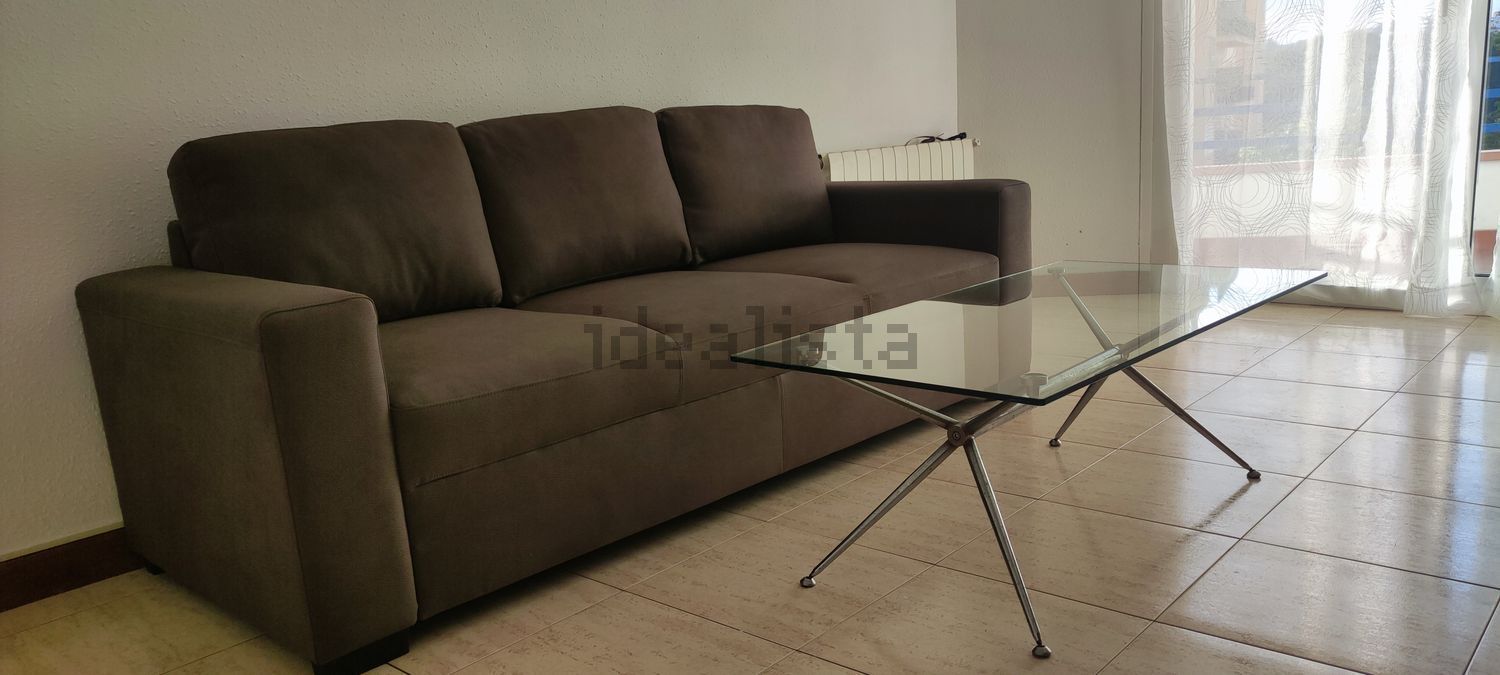 Appartamento 101 m² a Sitges
