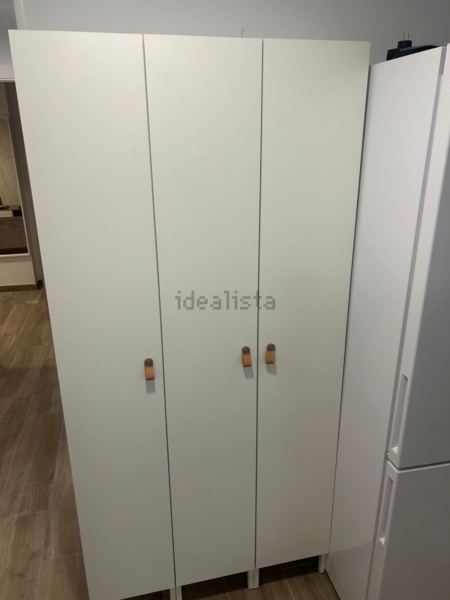 Habitación en alquiler, Madrid