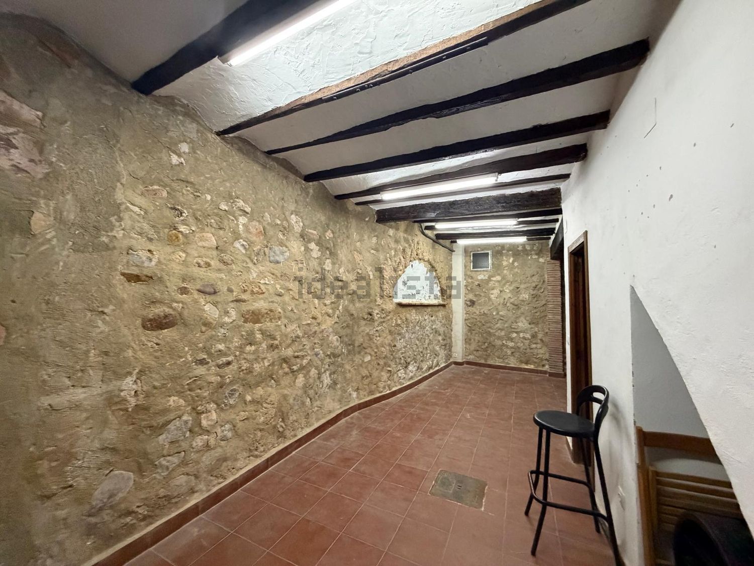 Maison 125 m² à Segorbe