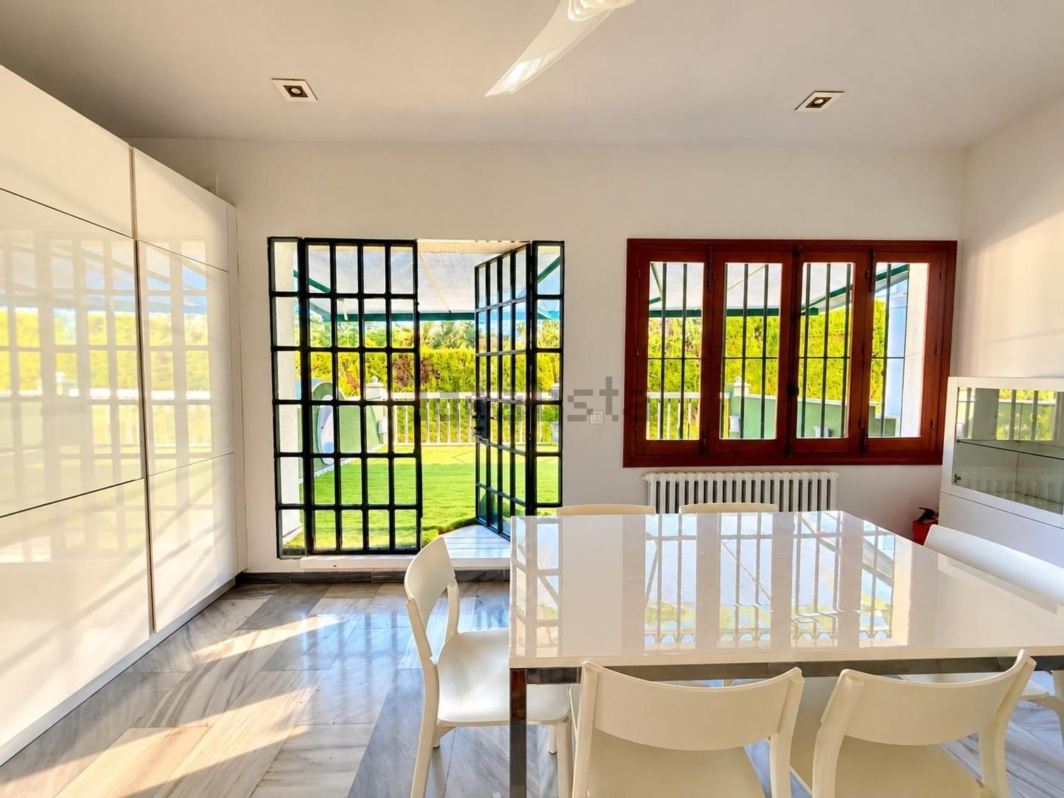 Haus 76 m² in Córdoba