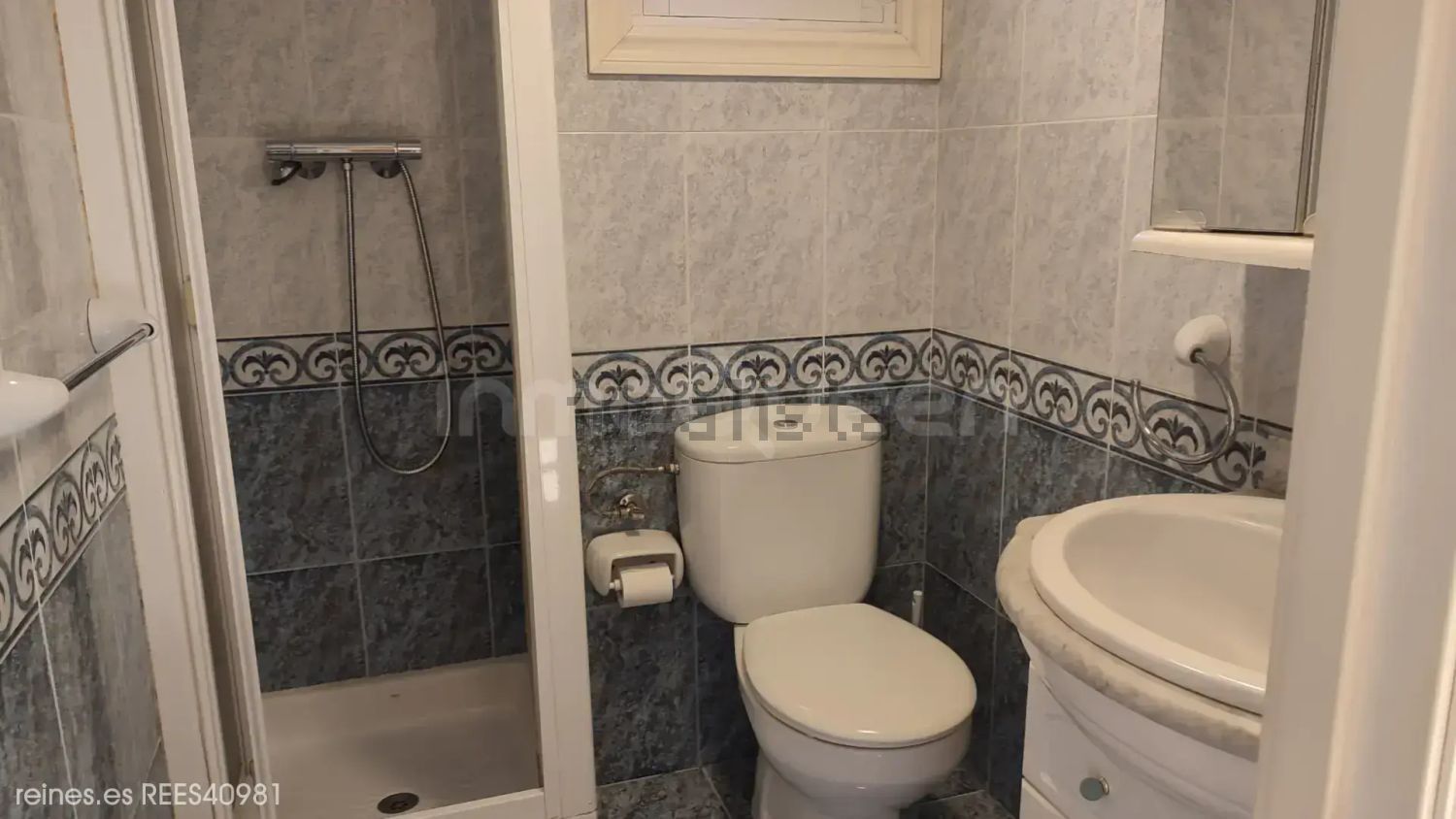 Apartamento 60 m² em Grau / Grado