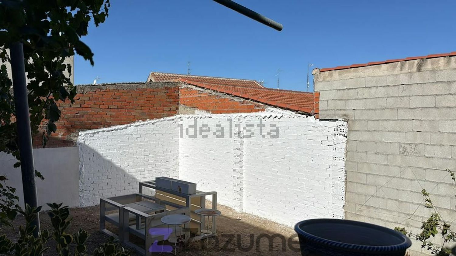 Casa de 125 m² en Cazalegas