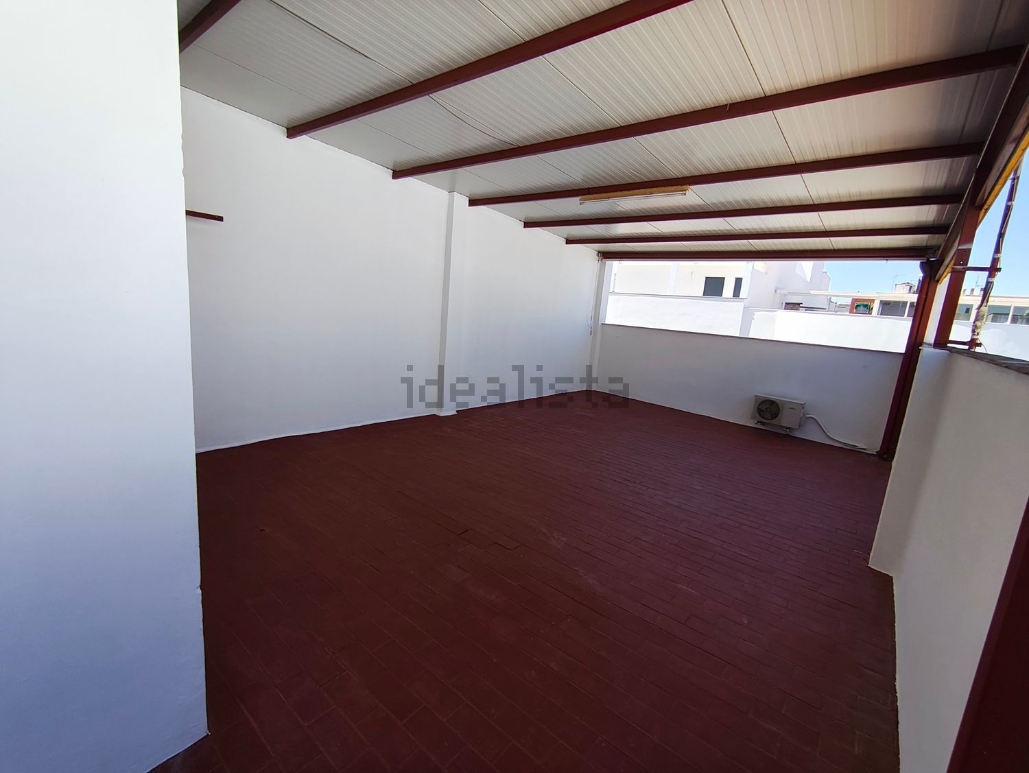 Casa de 90 m² en Badajoz