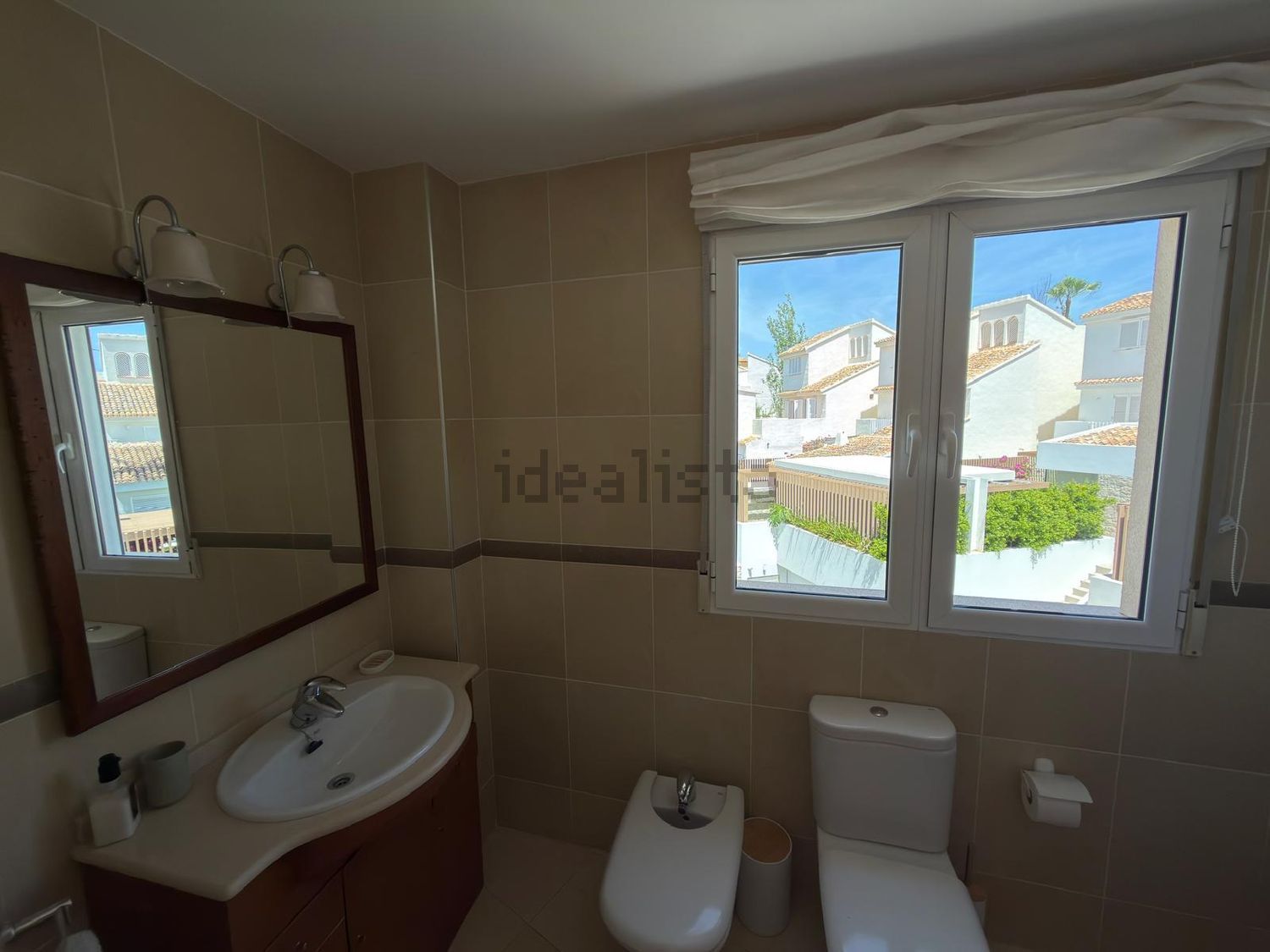 Appartamento 120 m² a Xàbia / Jávea
