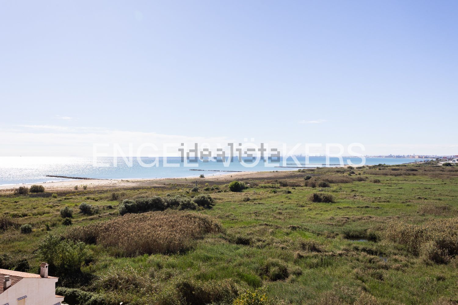 Appartamento 72 m² a la Pobla de Farnals