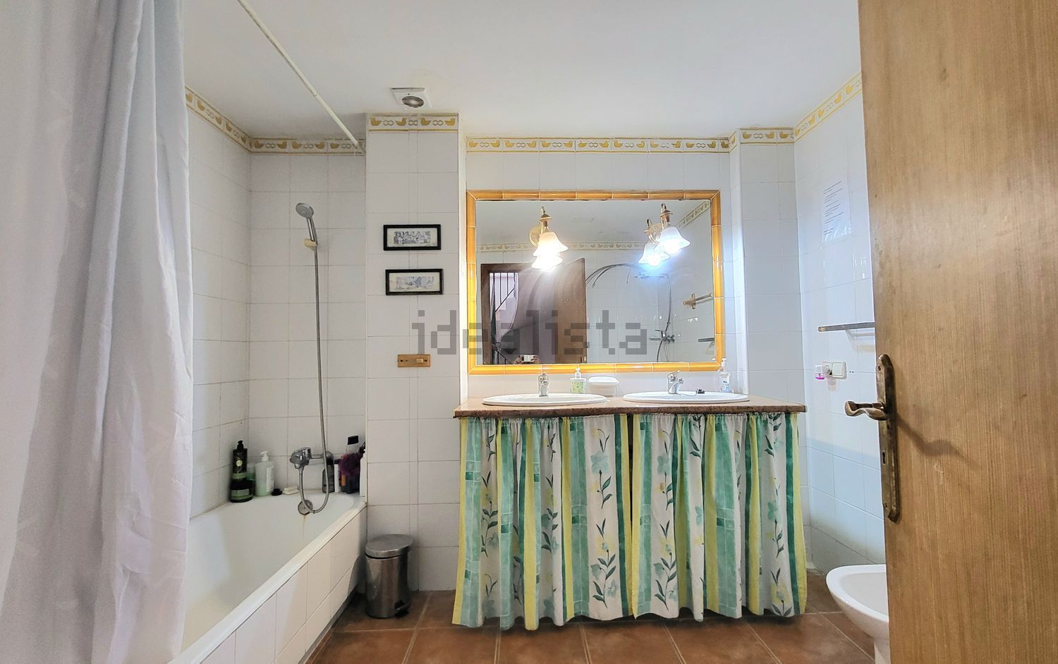 Habitación en alquiler, Palma
