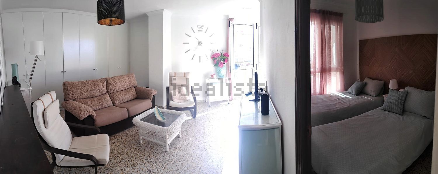 Piso de 750 m² en Torrox
