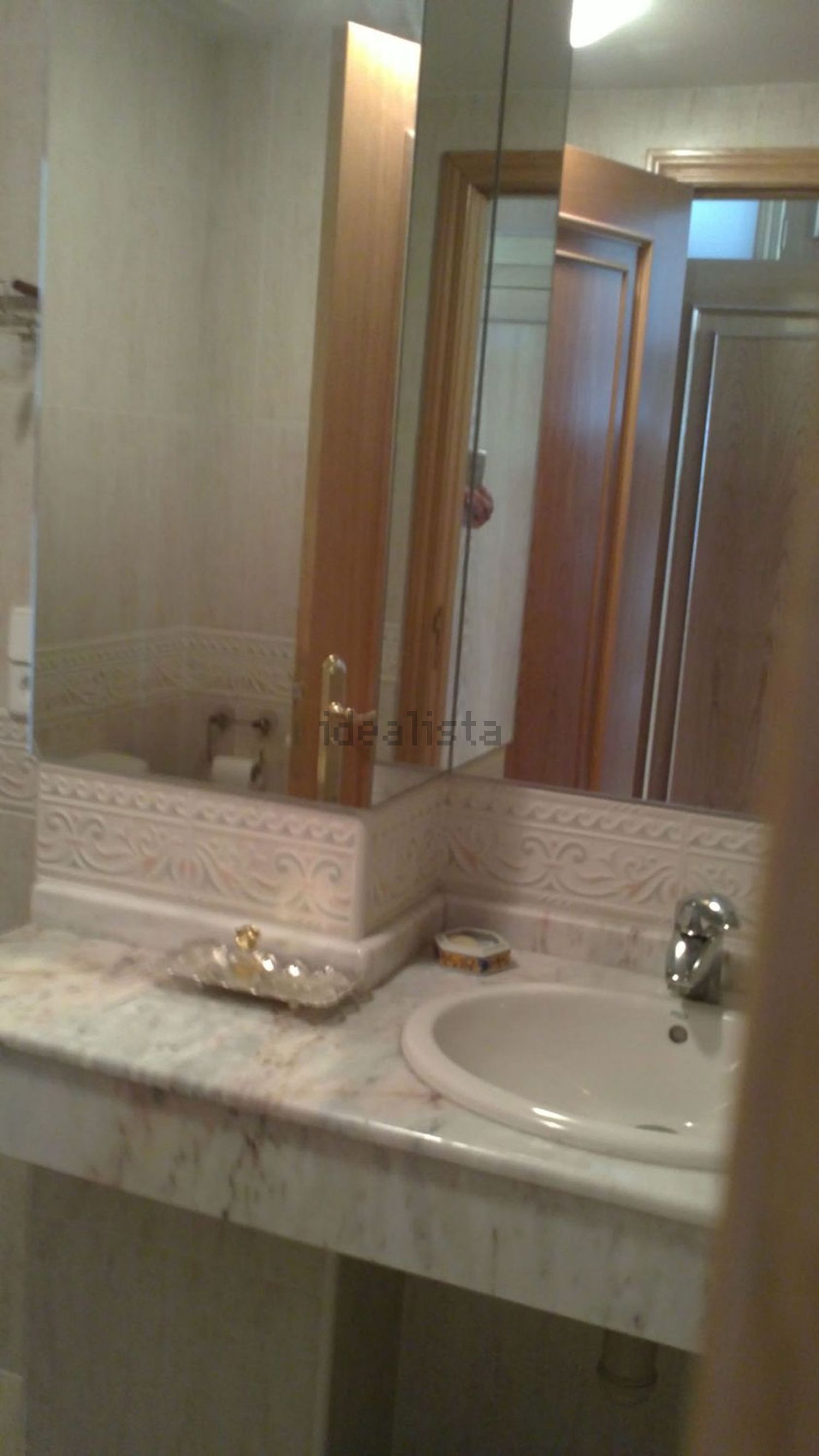 Appartamento 135 m² a Saragozza