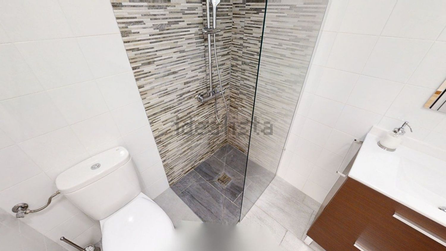 Casa 75 m² a Las Palmas de Gran Canaria
