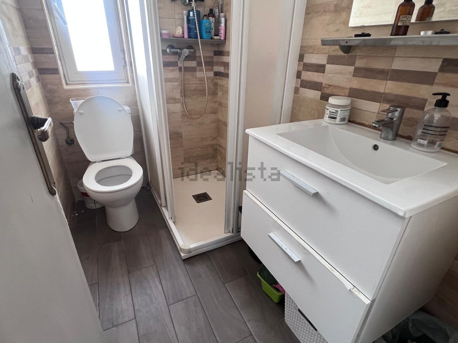 Pis de 56 m² a Haro