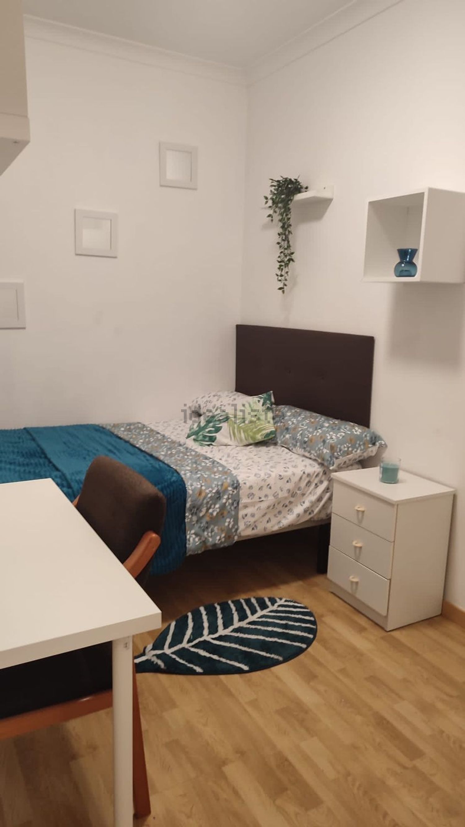 Zimmer zur Miete, Barcelona