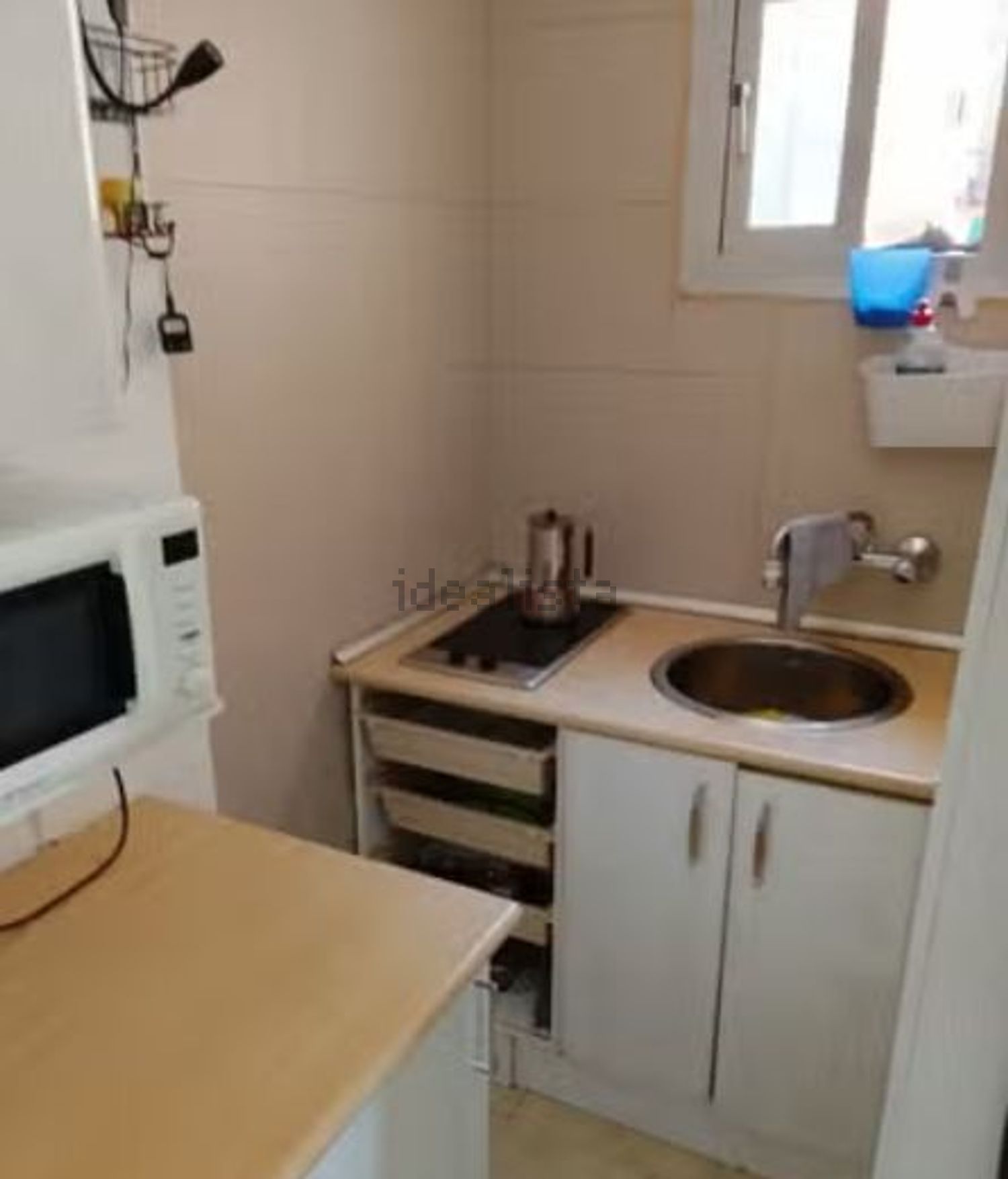 Appartamento 35 m² a Fuengirola