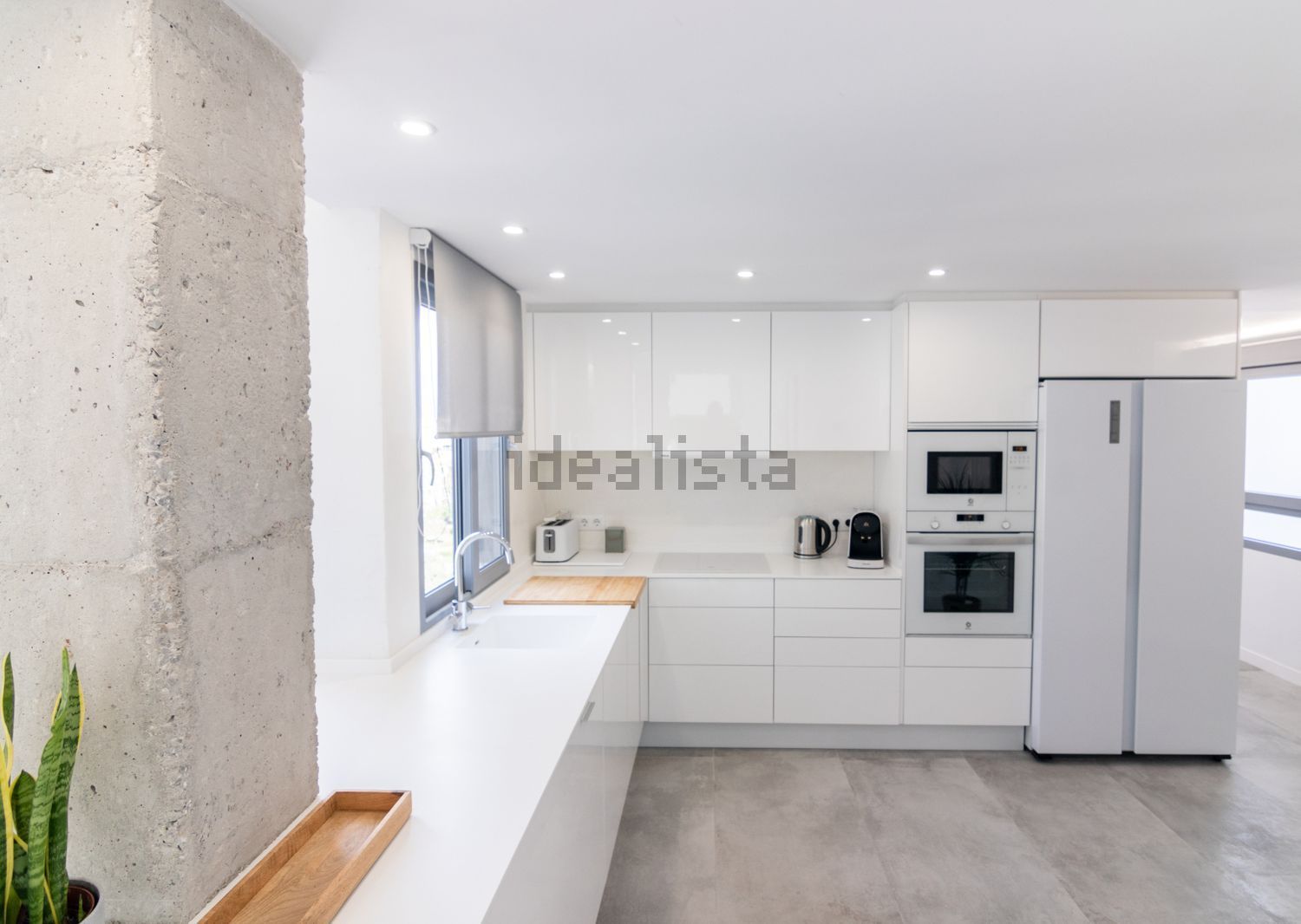 Pis de 170 m² a Palma