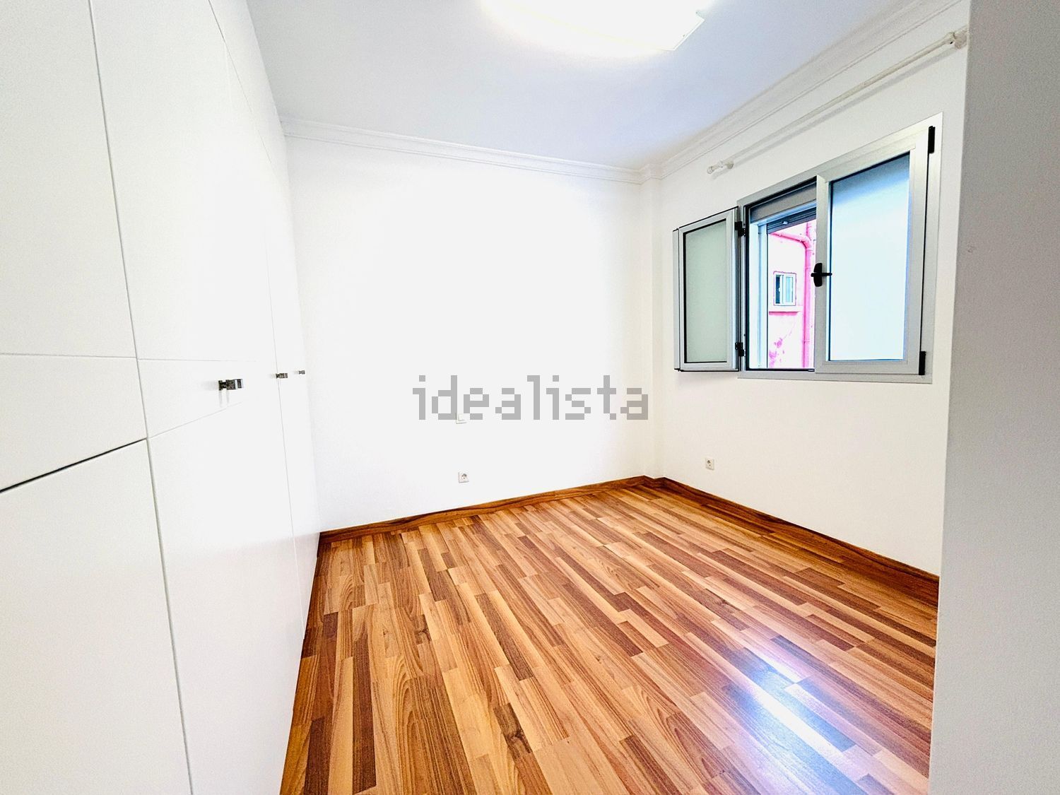 Pis de 86 m² a Las Palmas de Gran Canaria