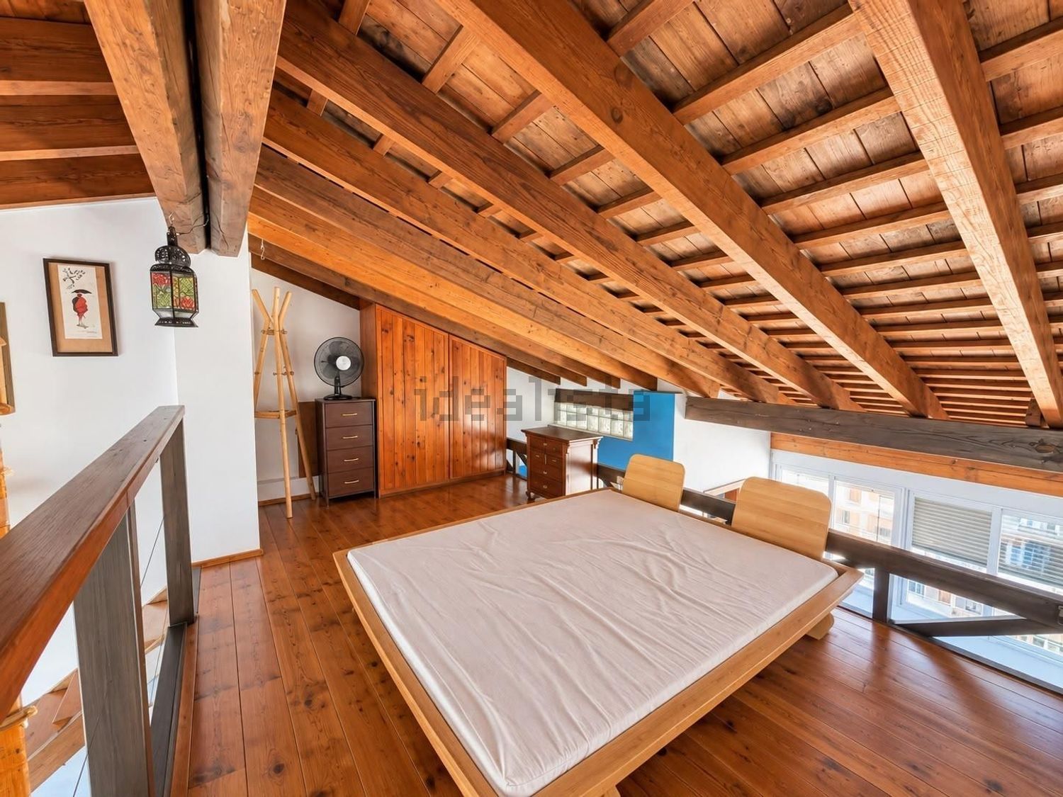 Appartamento 68 m² a Valencia