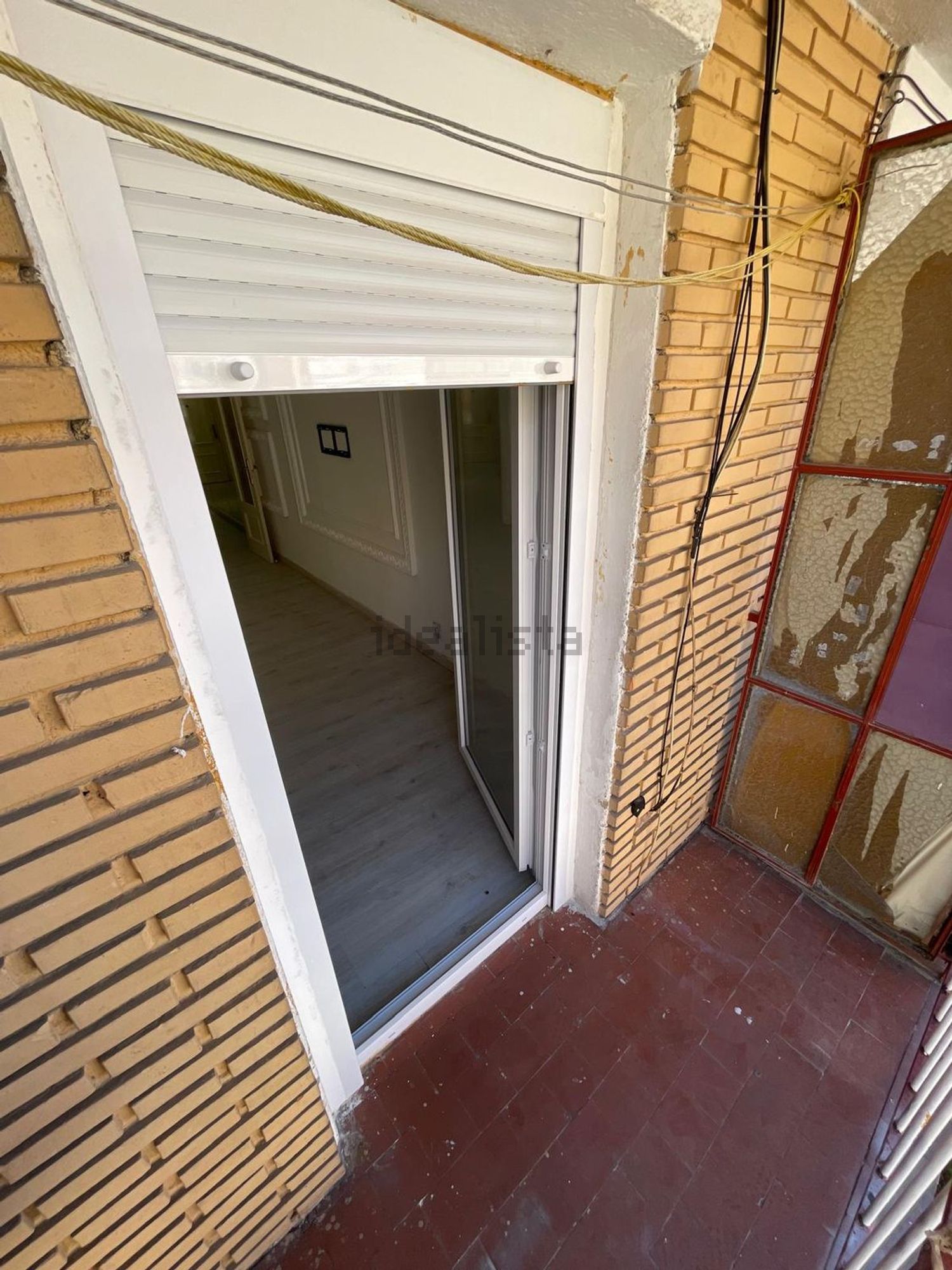 Piso de 73 m² en Valladolid