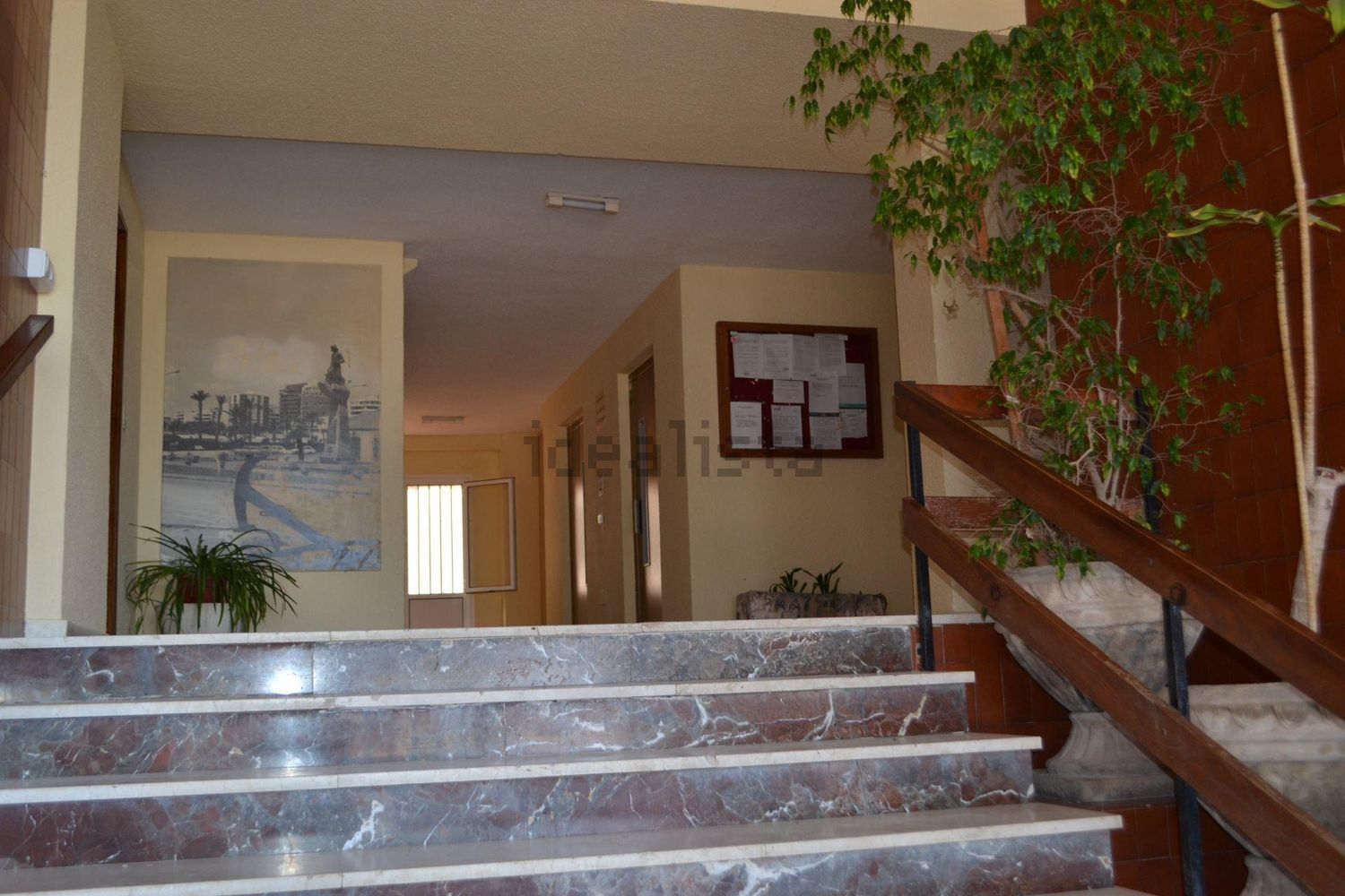 Appartamento 95 m² a Torrevieja