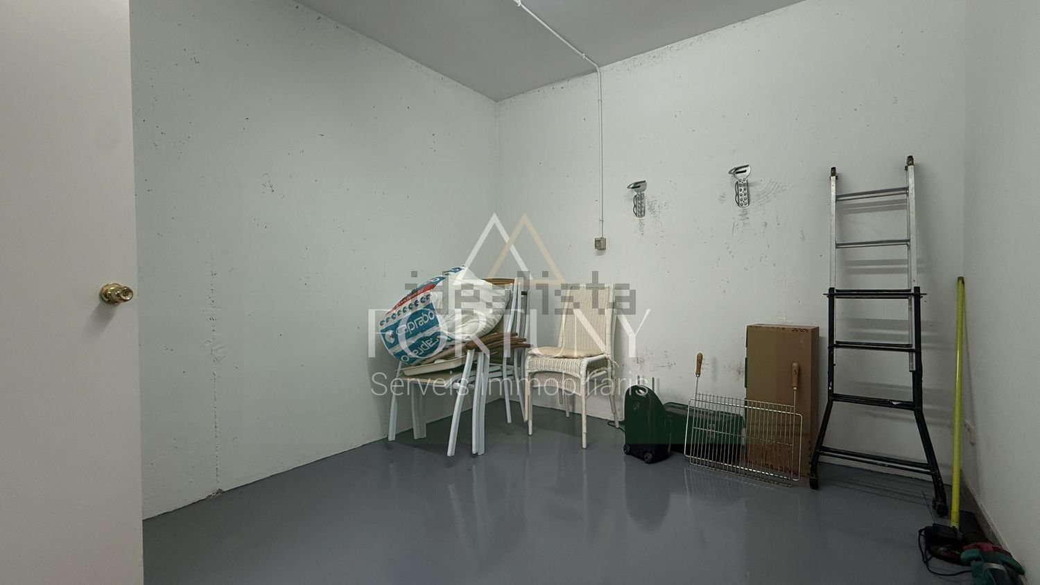 Haus 339 m² in Cambrils