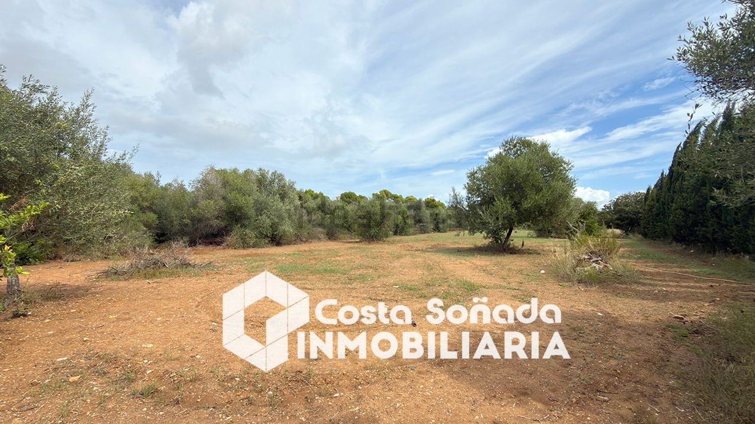 Casa de 250 m² en Jávea