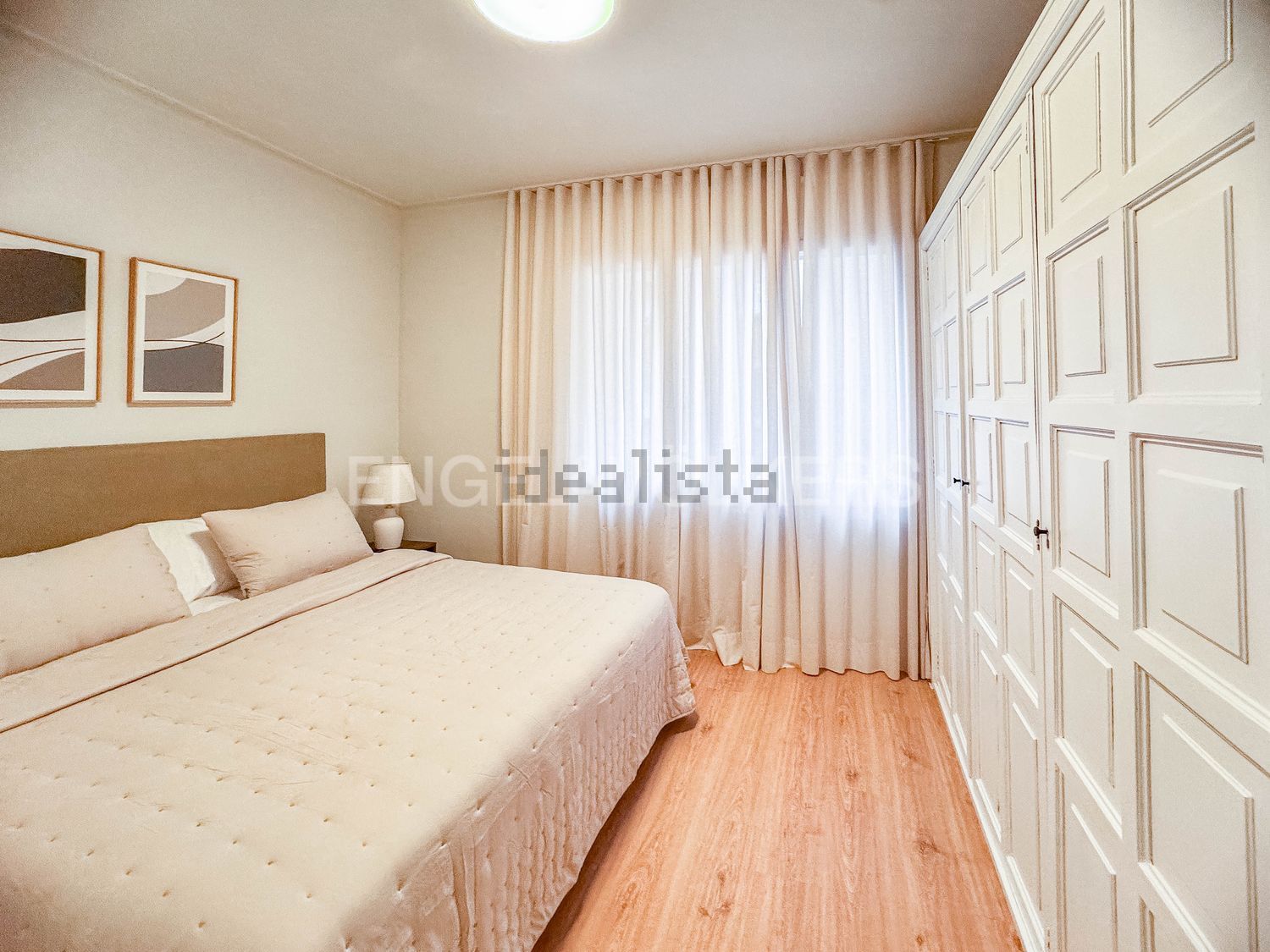 Appartamento 114 m² a Barcelona