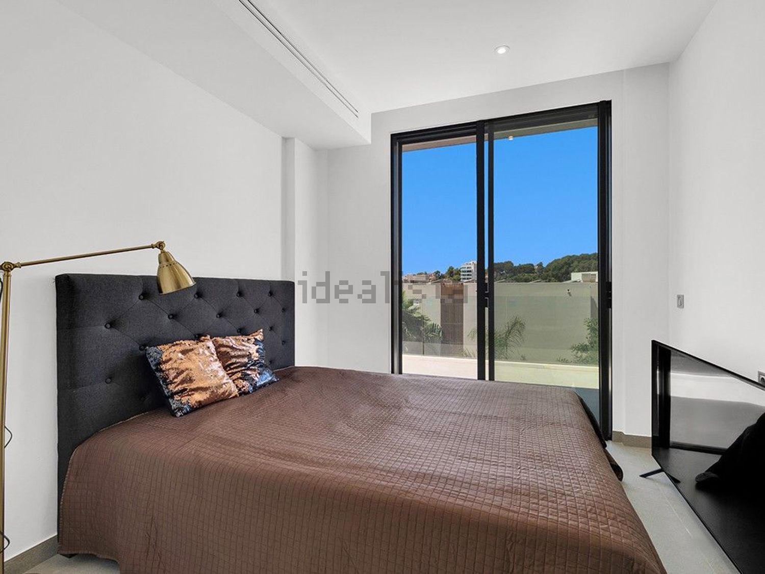 Casa de 345 m² a Calvià