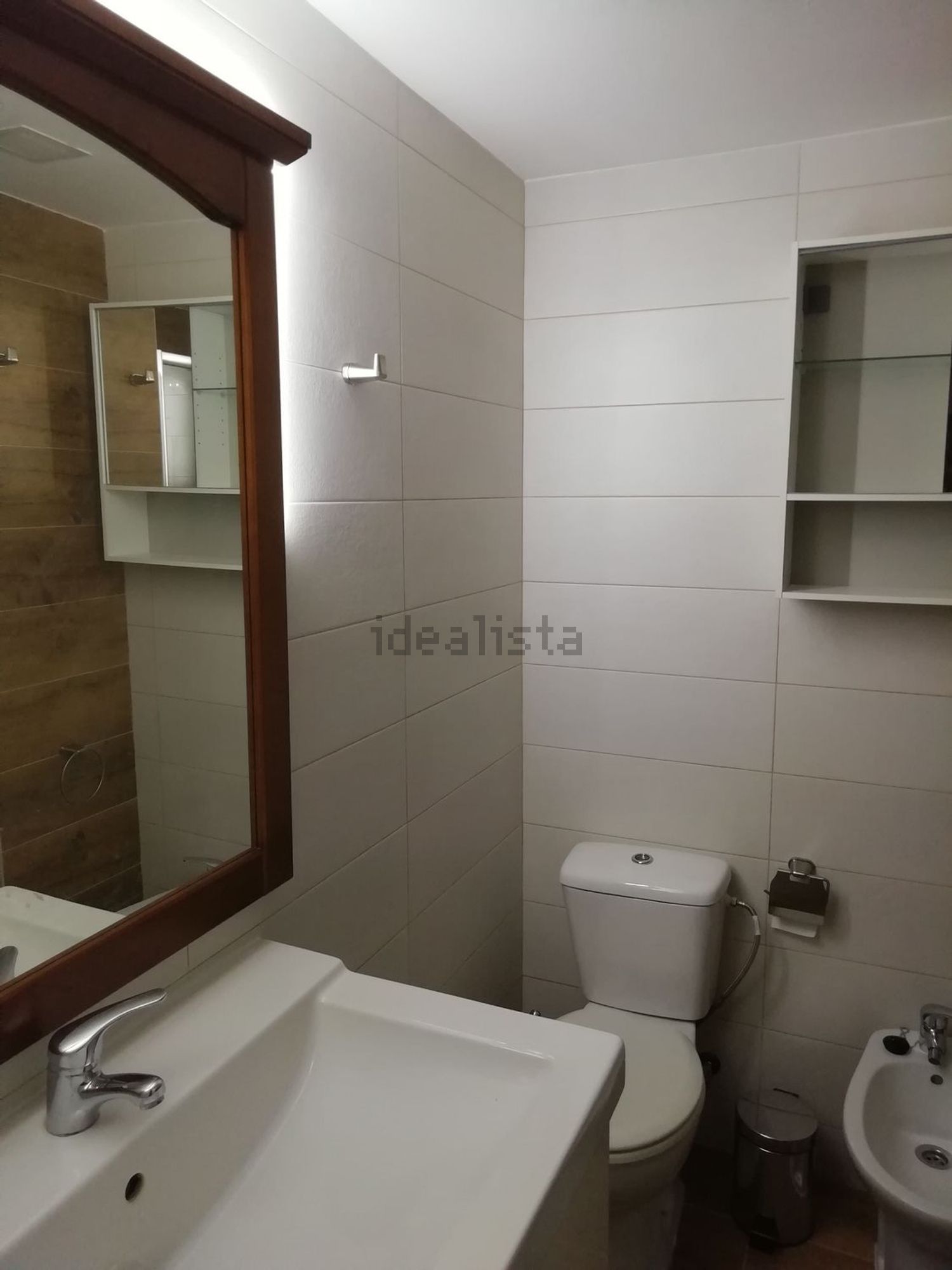Habitación en alquiler, Sevilla