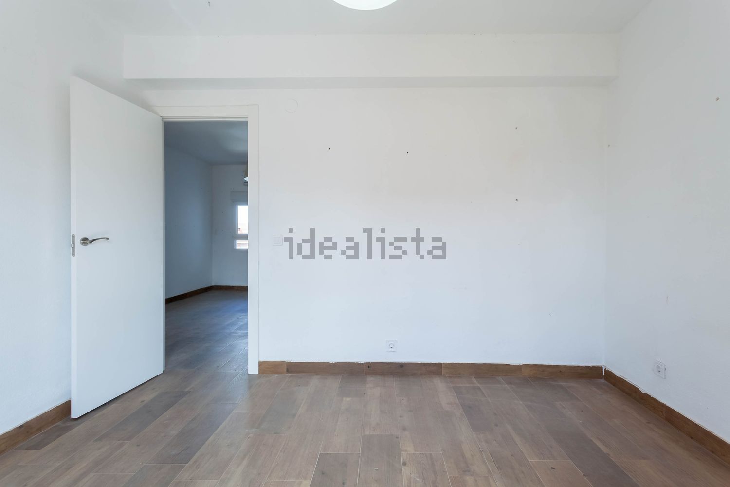 Habitación en alquiler, Talavera de la Reina