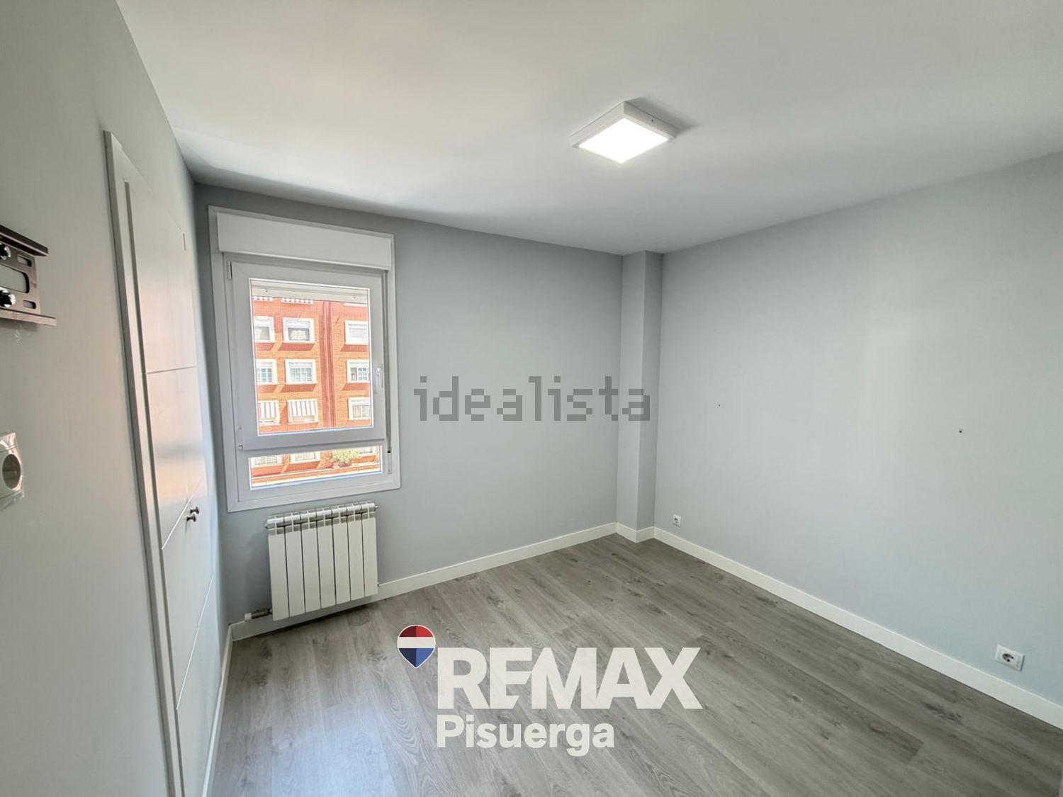Piso de 101 m² en Laguna de Duero