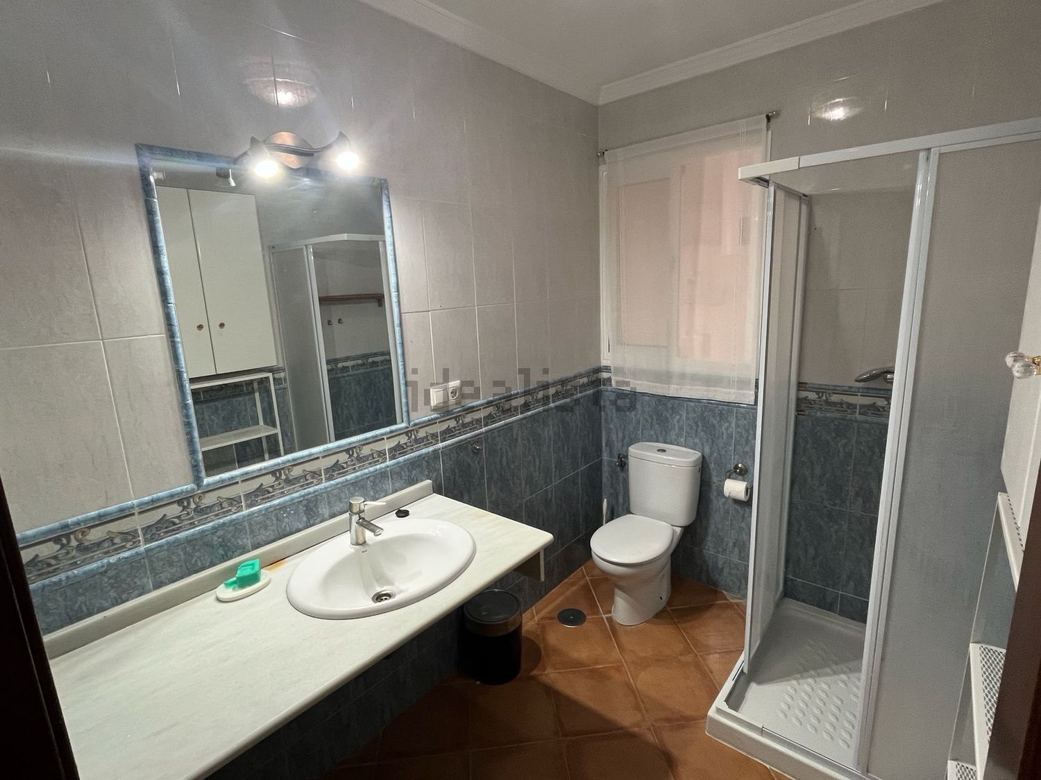 Habitación en alquiler, Antequera