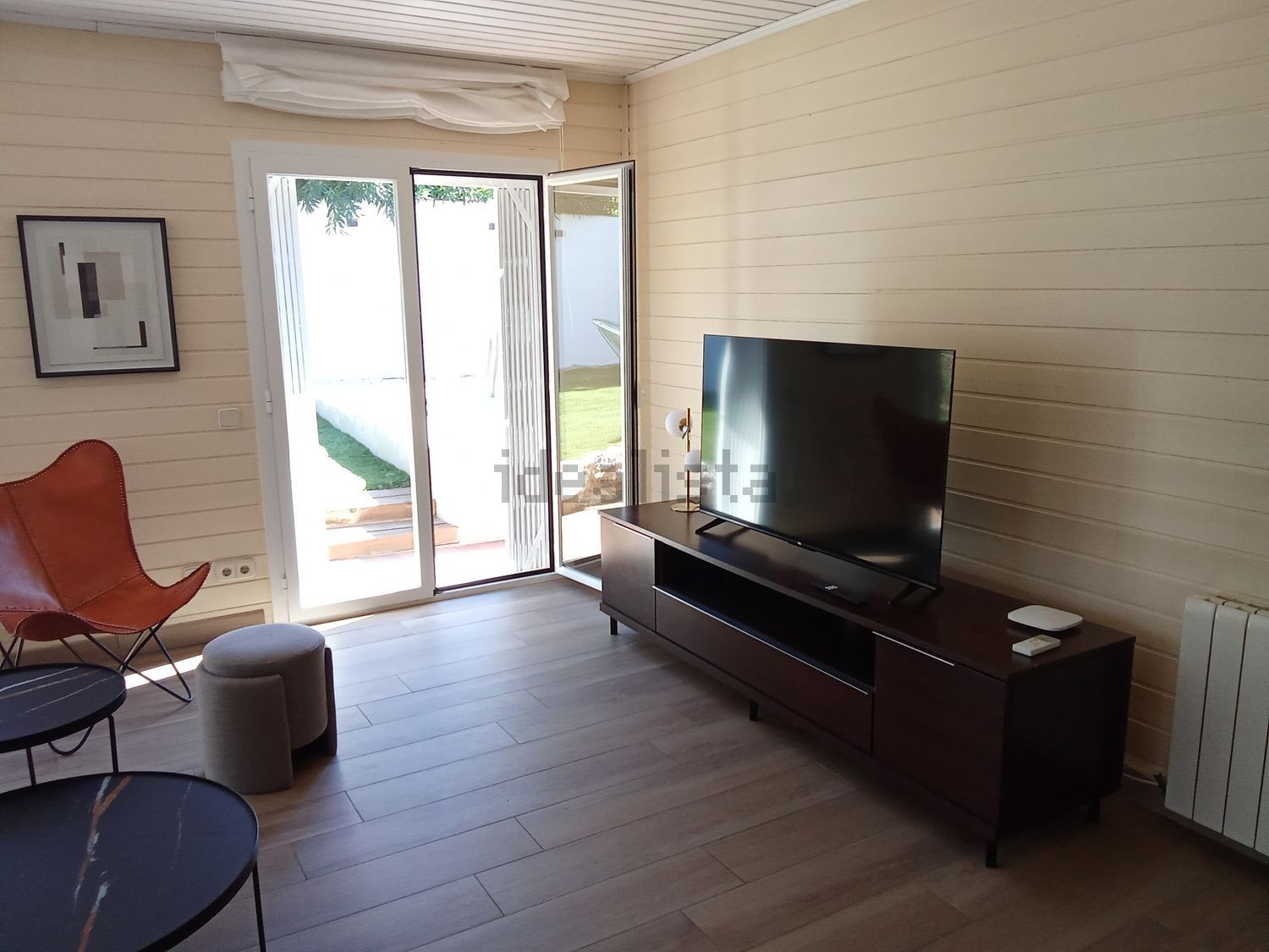 Casa de 186 m² en Sant Cugat del Vallès