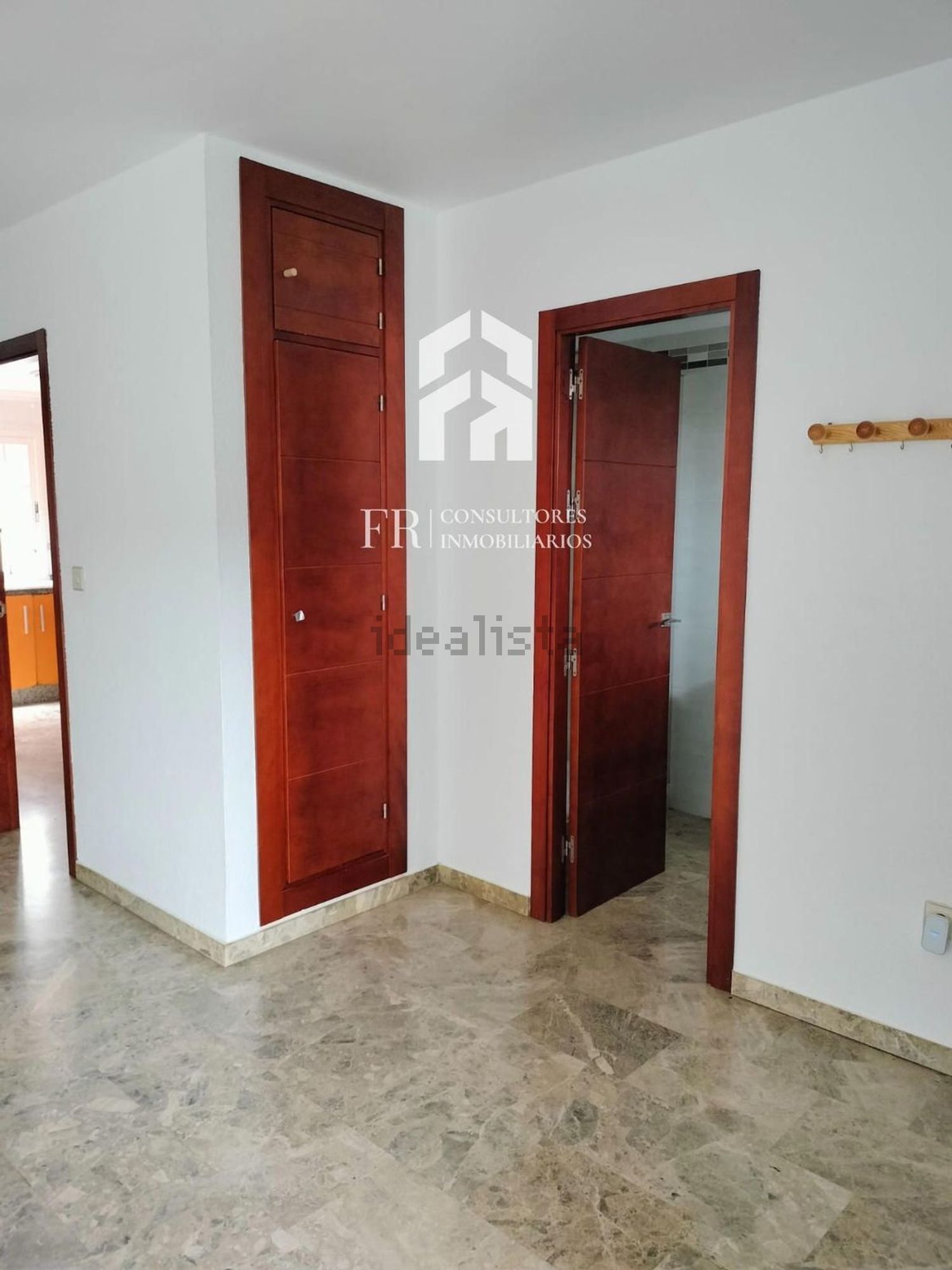 Haus 186 m² in Aljaraque
