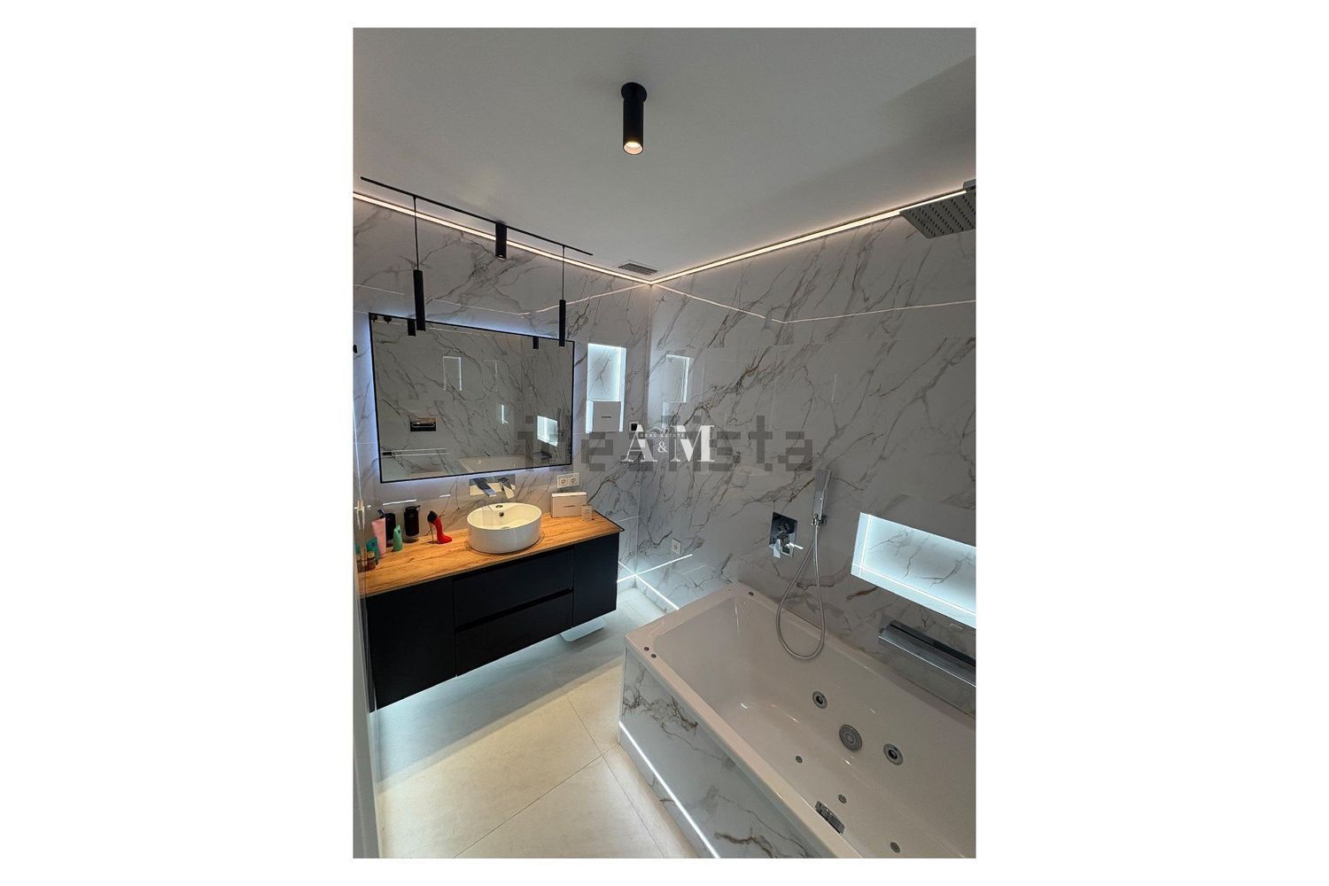 Appartamento 105 m² a Torrevieja