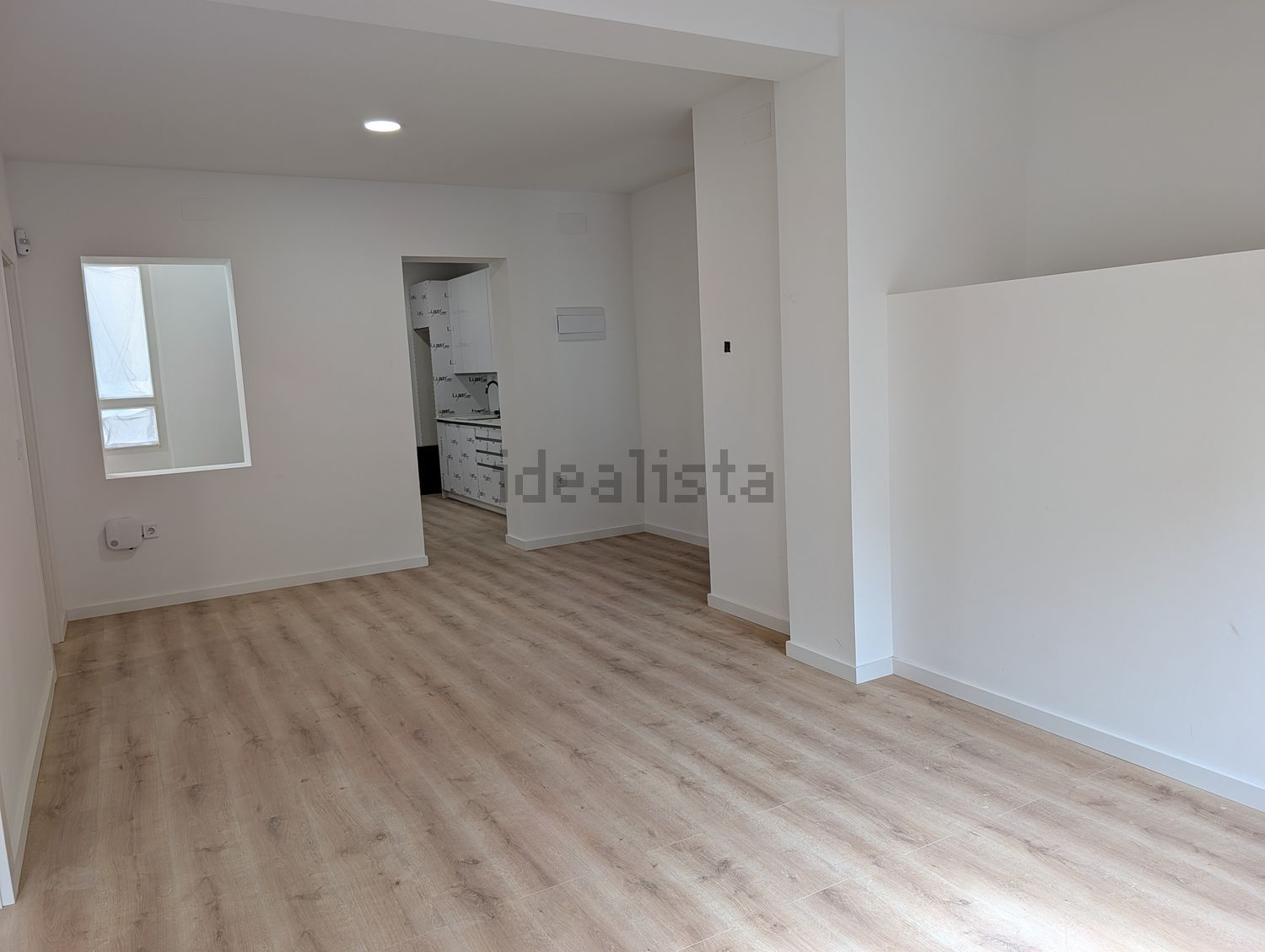 Appartement 78 m² à Sagunt / Sagunto