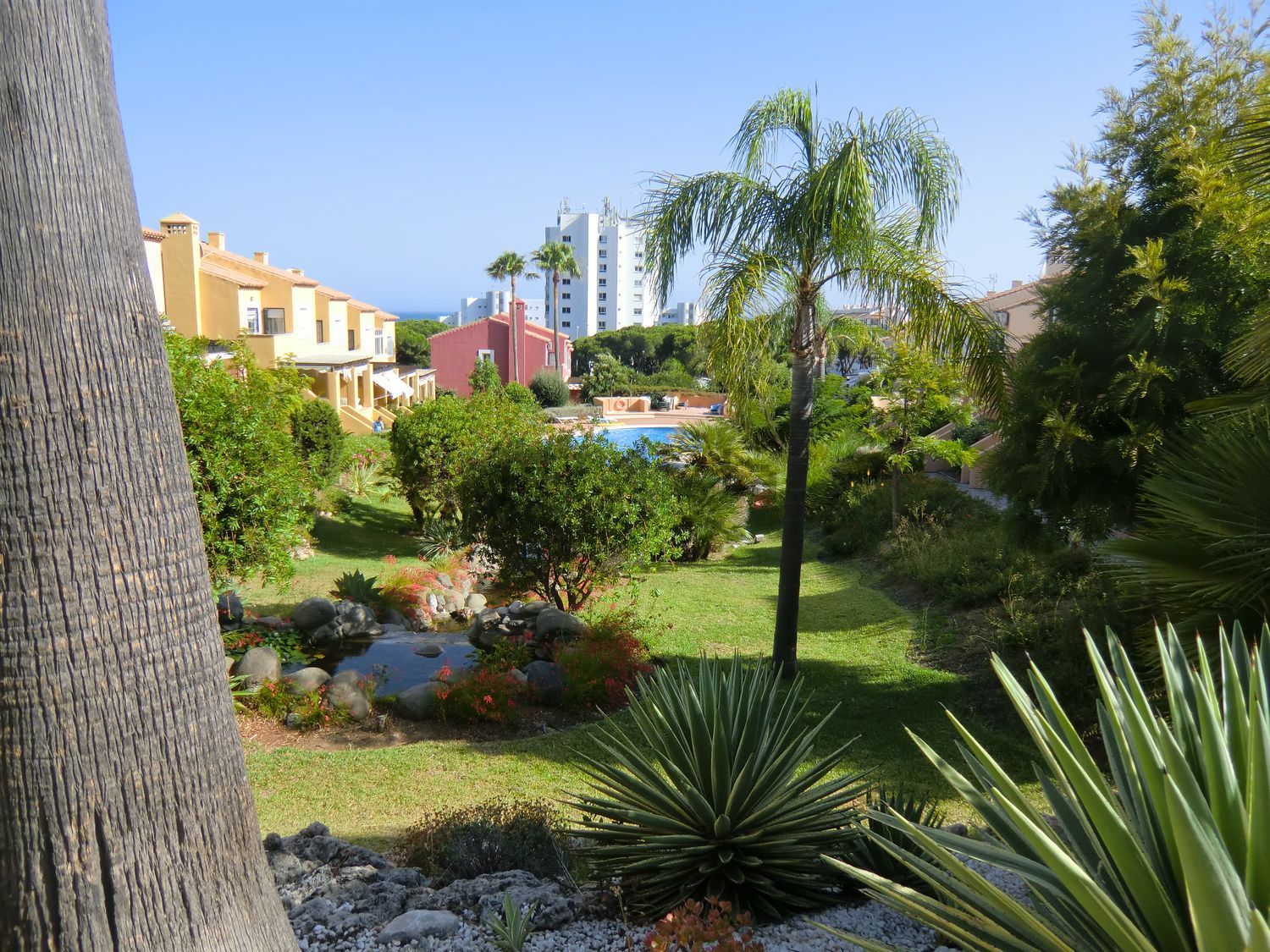 Casa de 150 m² en Mijas