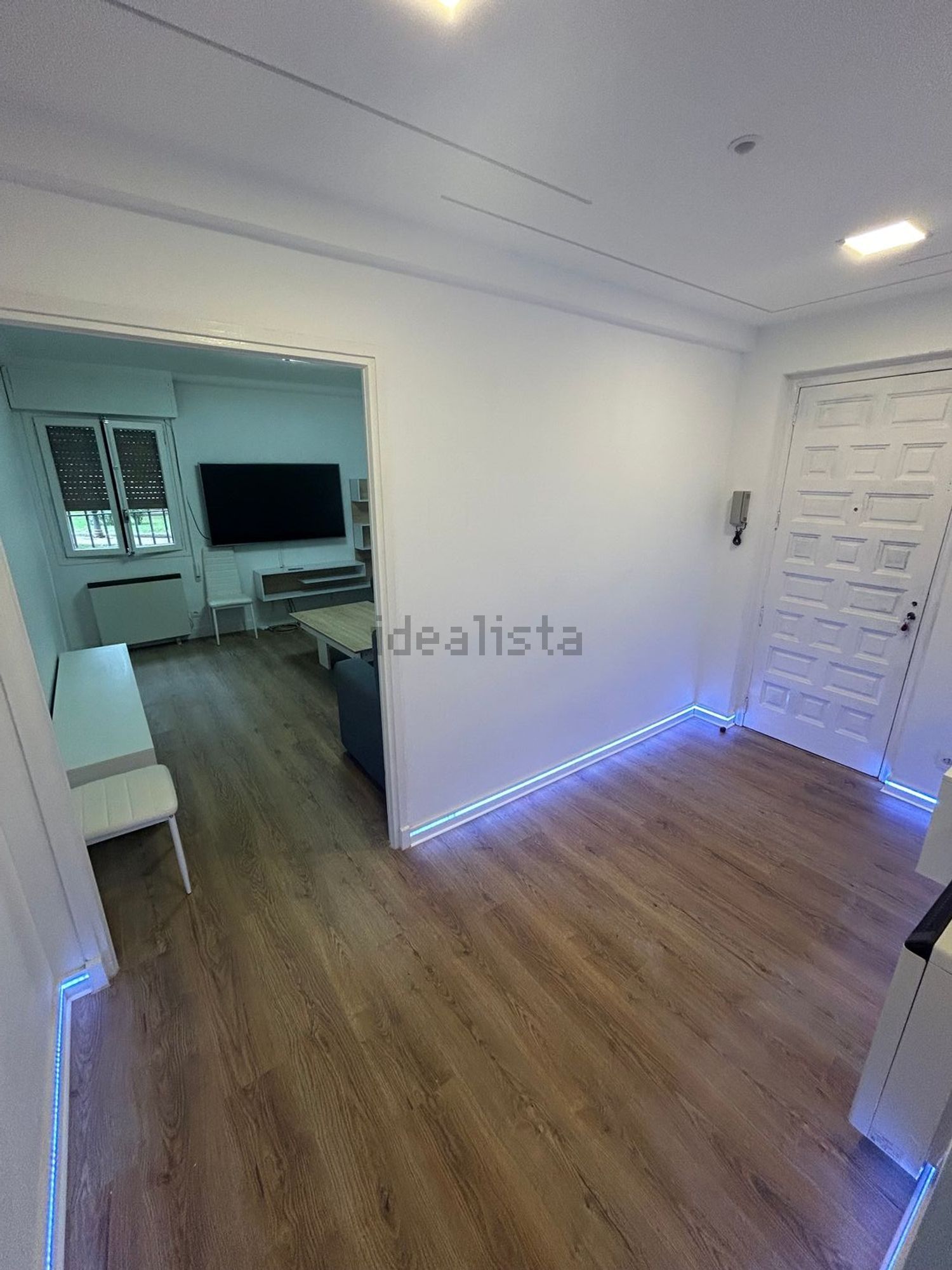 Pis de 150 m² a Segovia