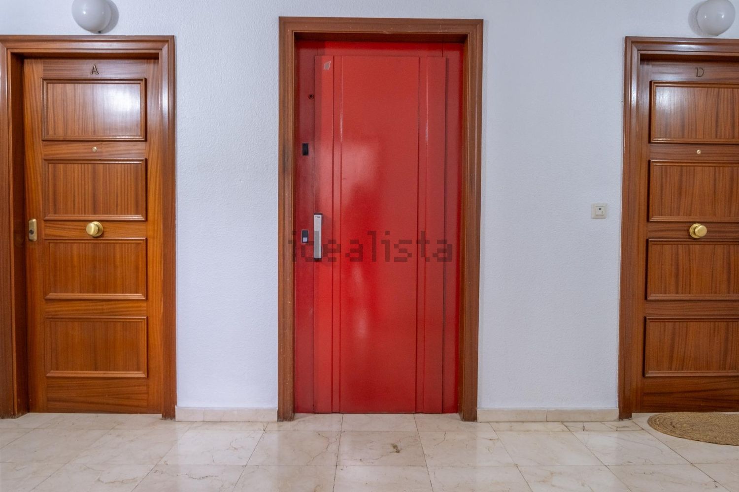 Habitación en alquiler, Murcia