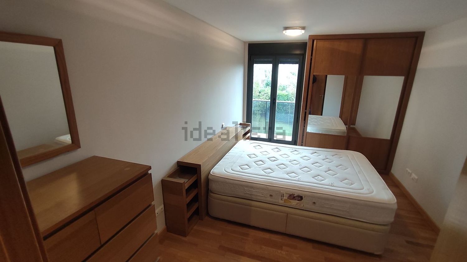 Pis de 75 m² a Santander