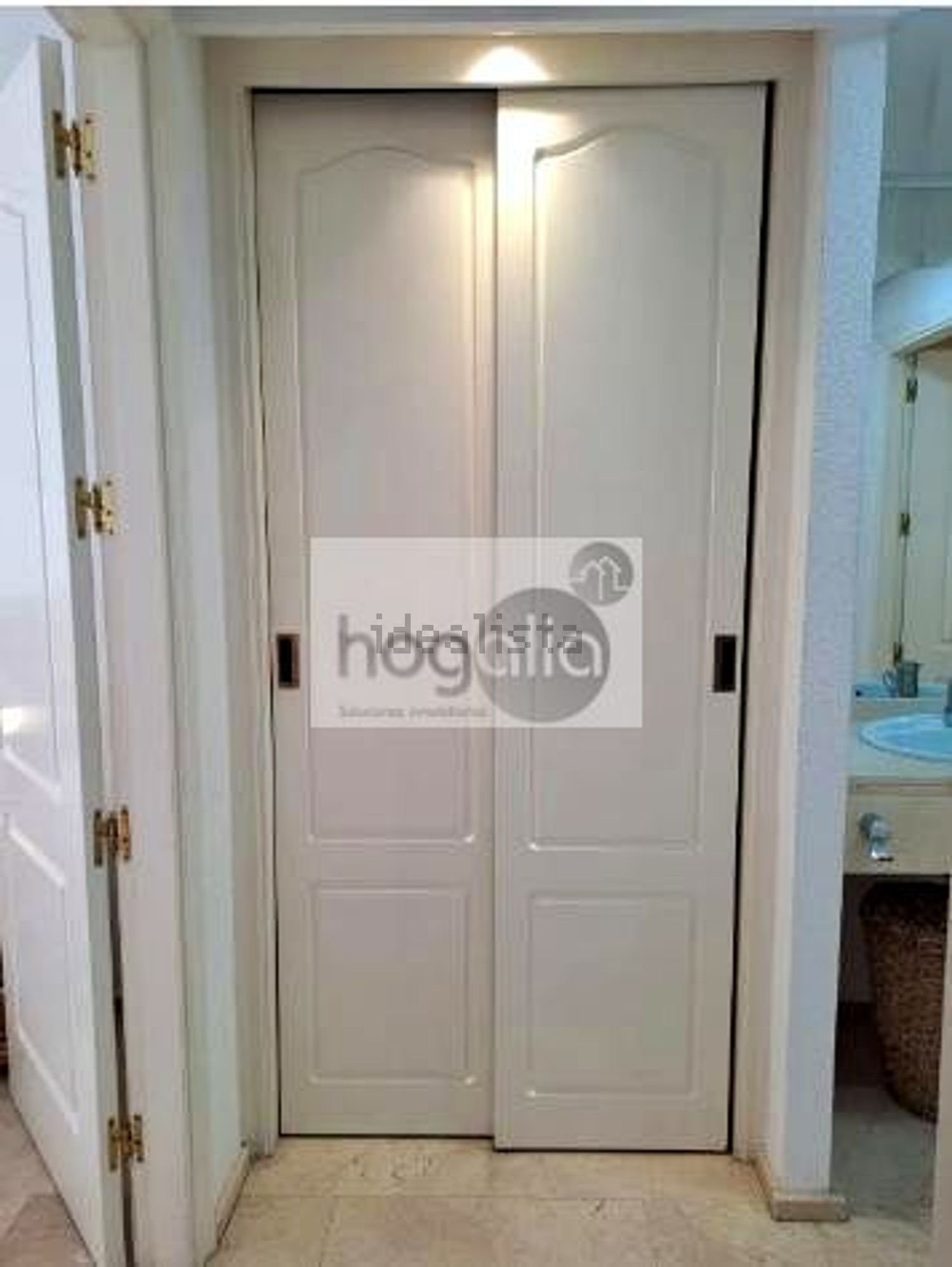 Appartamento 59 m² a Siviglia