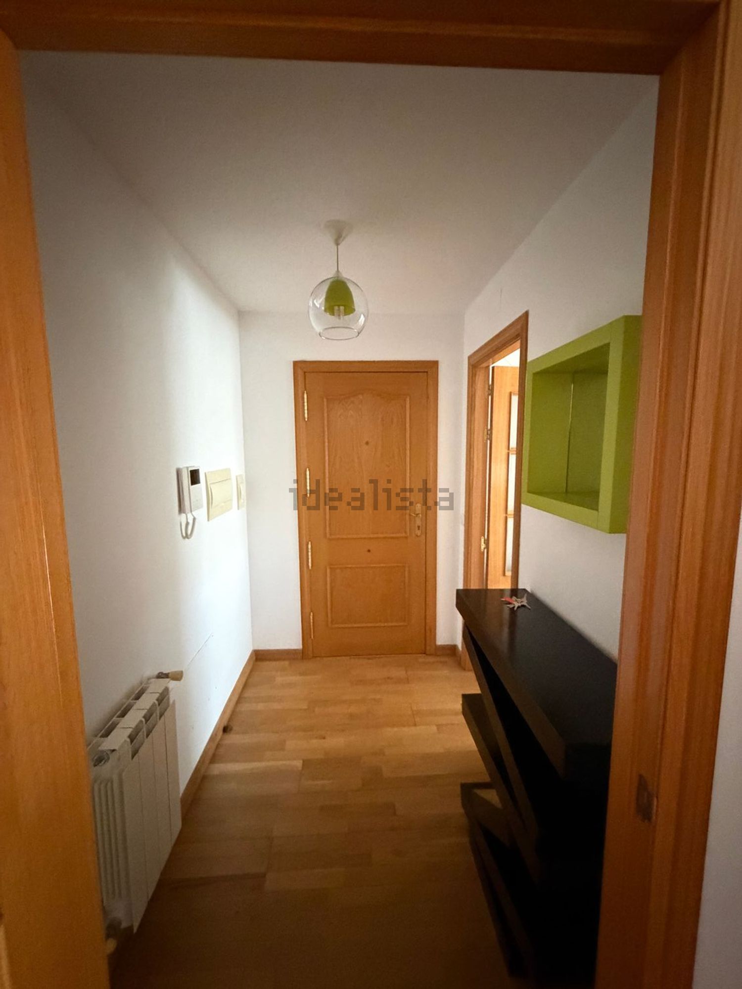 Piso de 100 m² en Ciudad Real