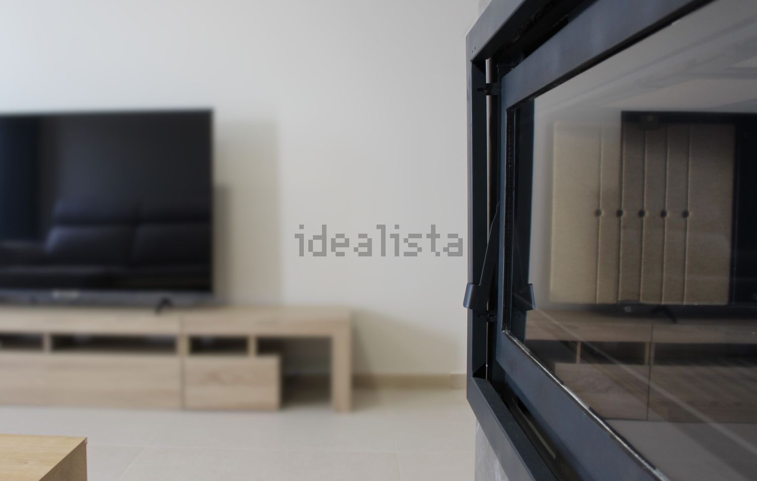 Casa de 210 m² a Benalup-Casas Viejas