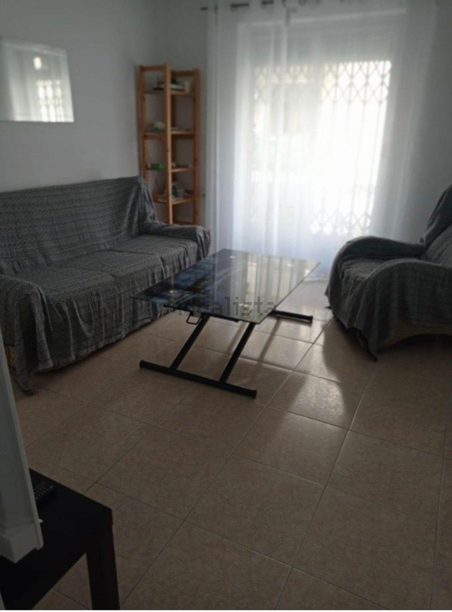 Pis de 90 m² a Granada