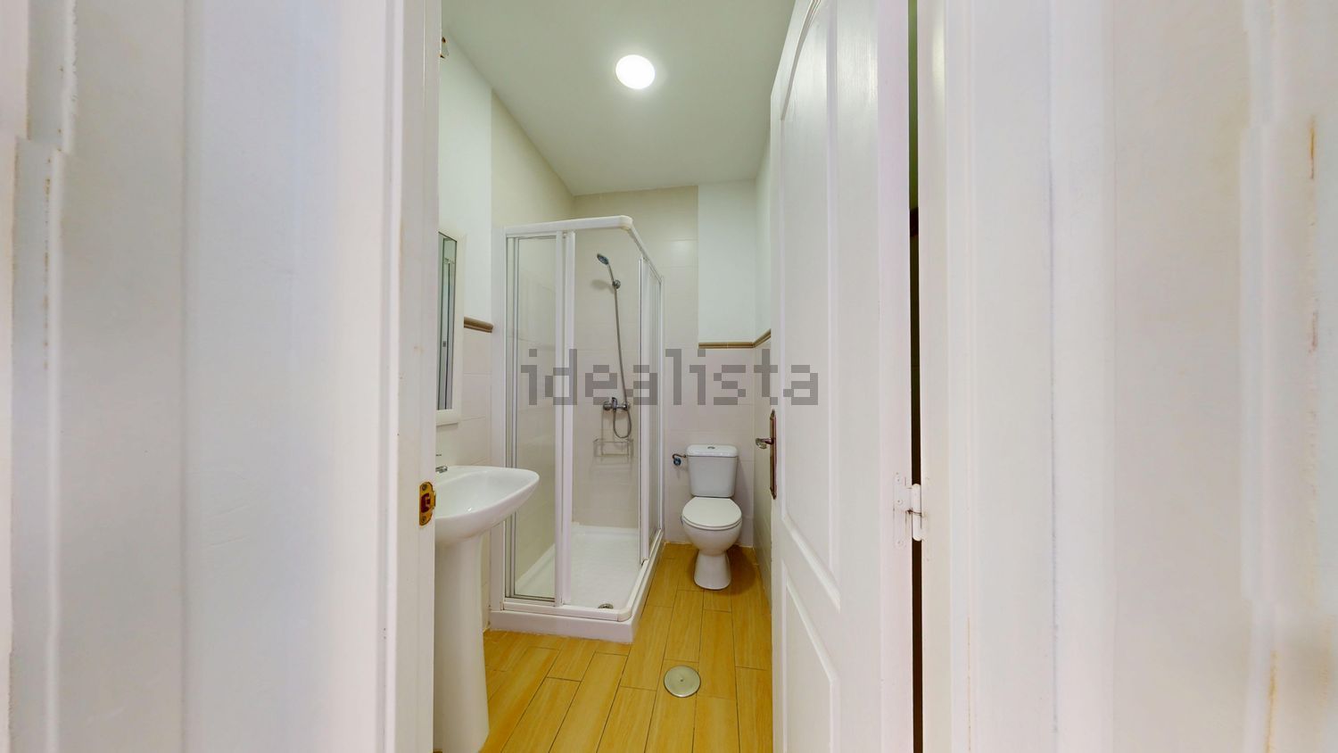 Pis de 70 m² a Rota