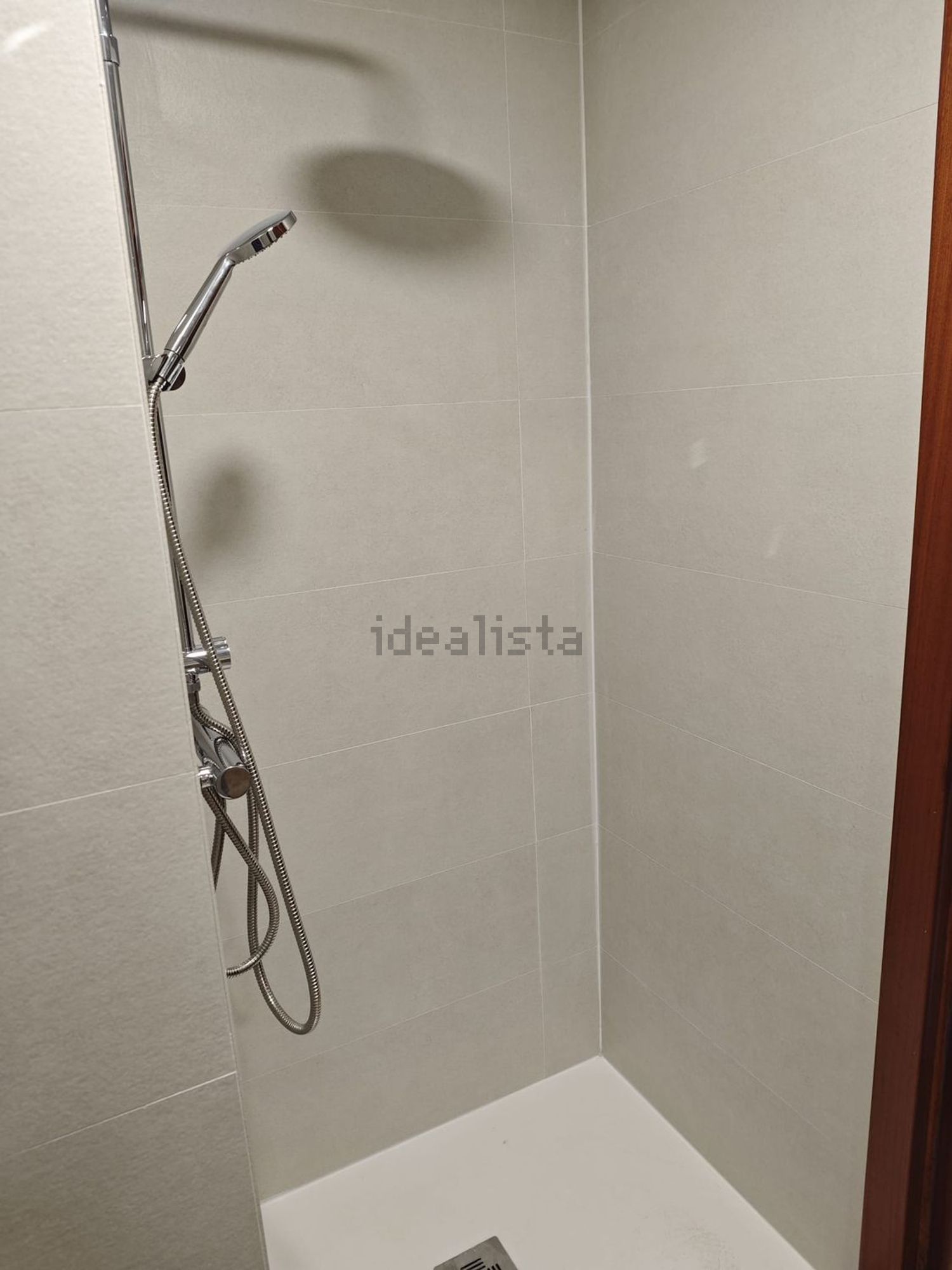 Zimmer zur Miete, Guadalajara