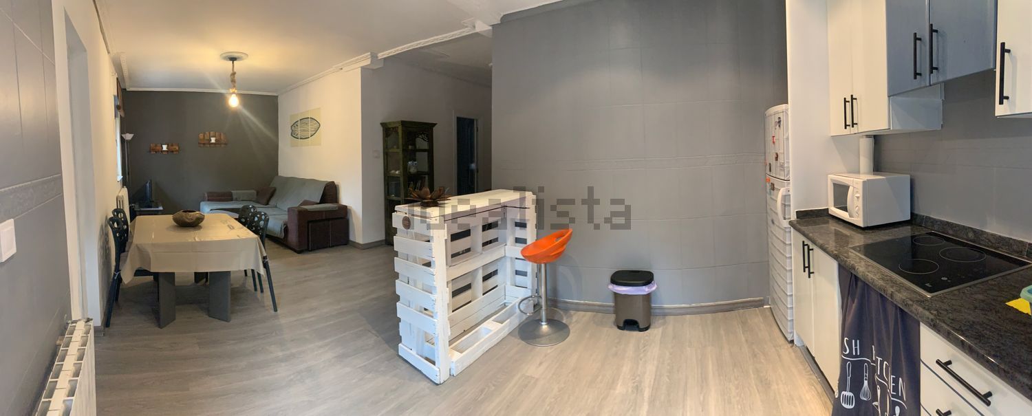 Casa de 90 m² en Santillana del Mar