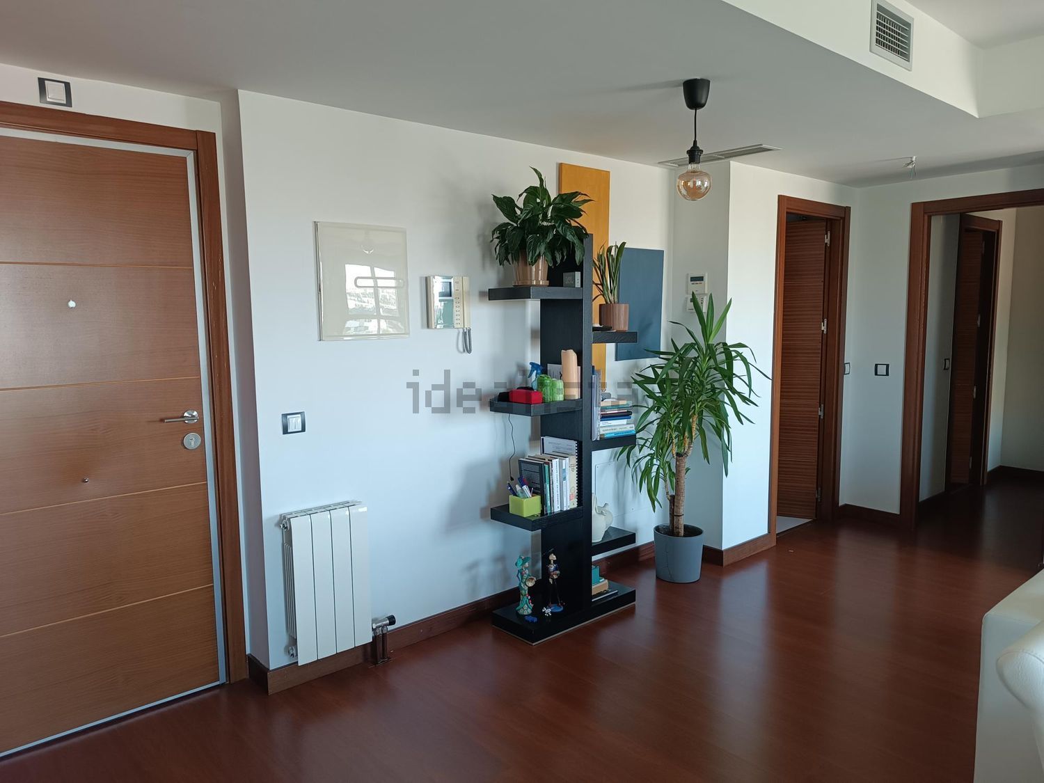Pis de 87 m² a Madrid